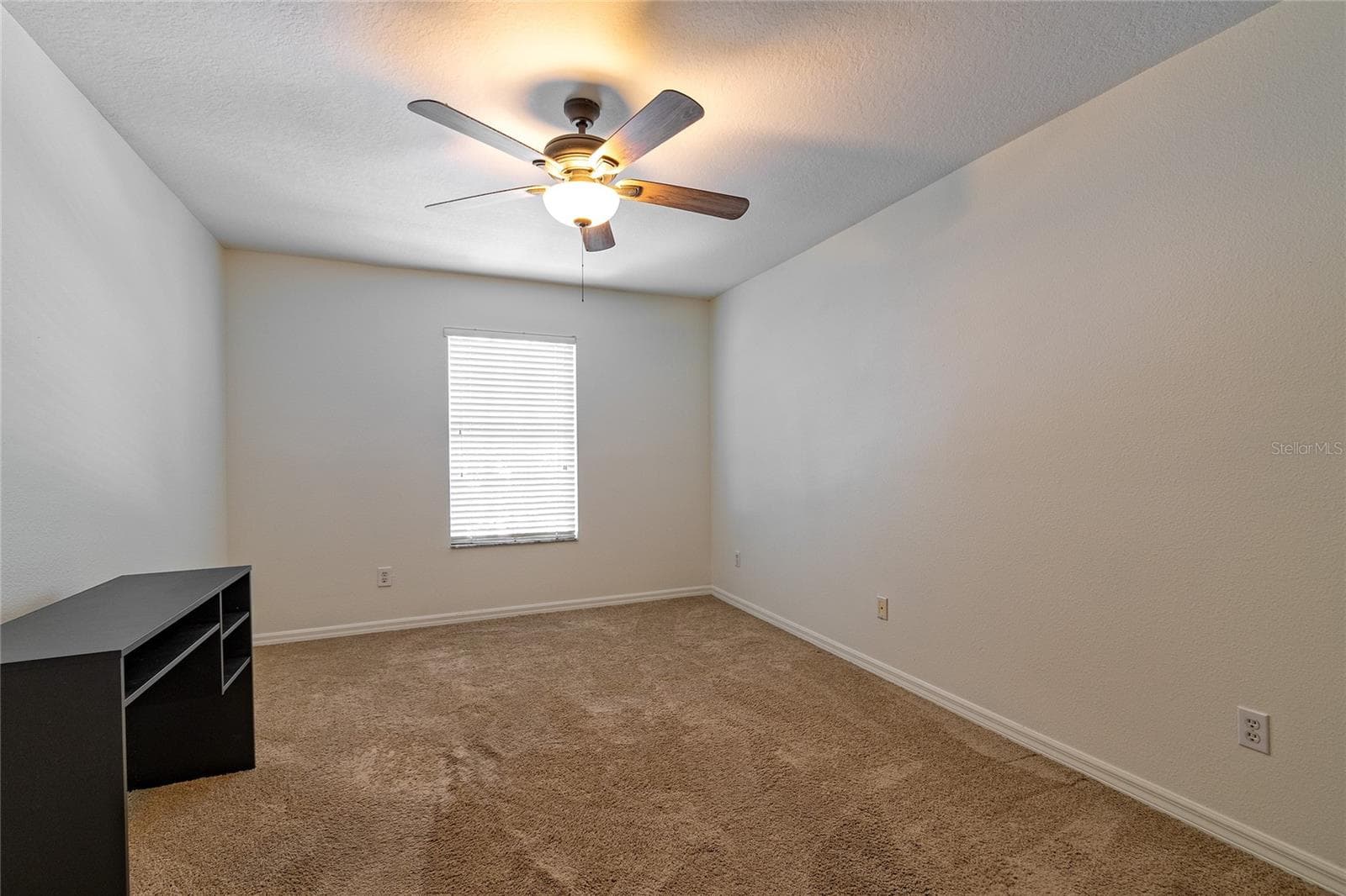 Bedroom 3 - 3745 COLLINGWOOD LN, OVIEDO