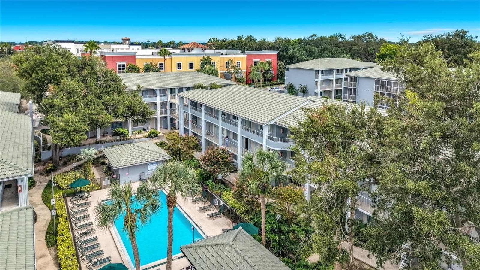 131 WATER FRONT WAY #220