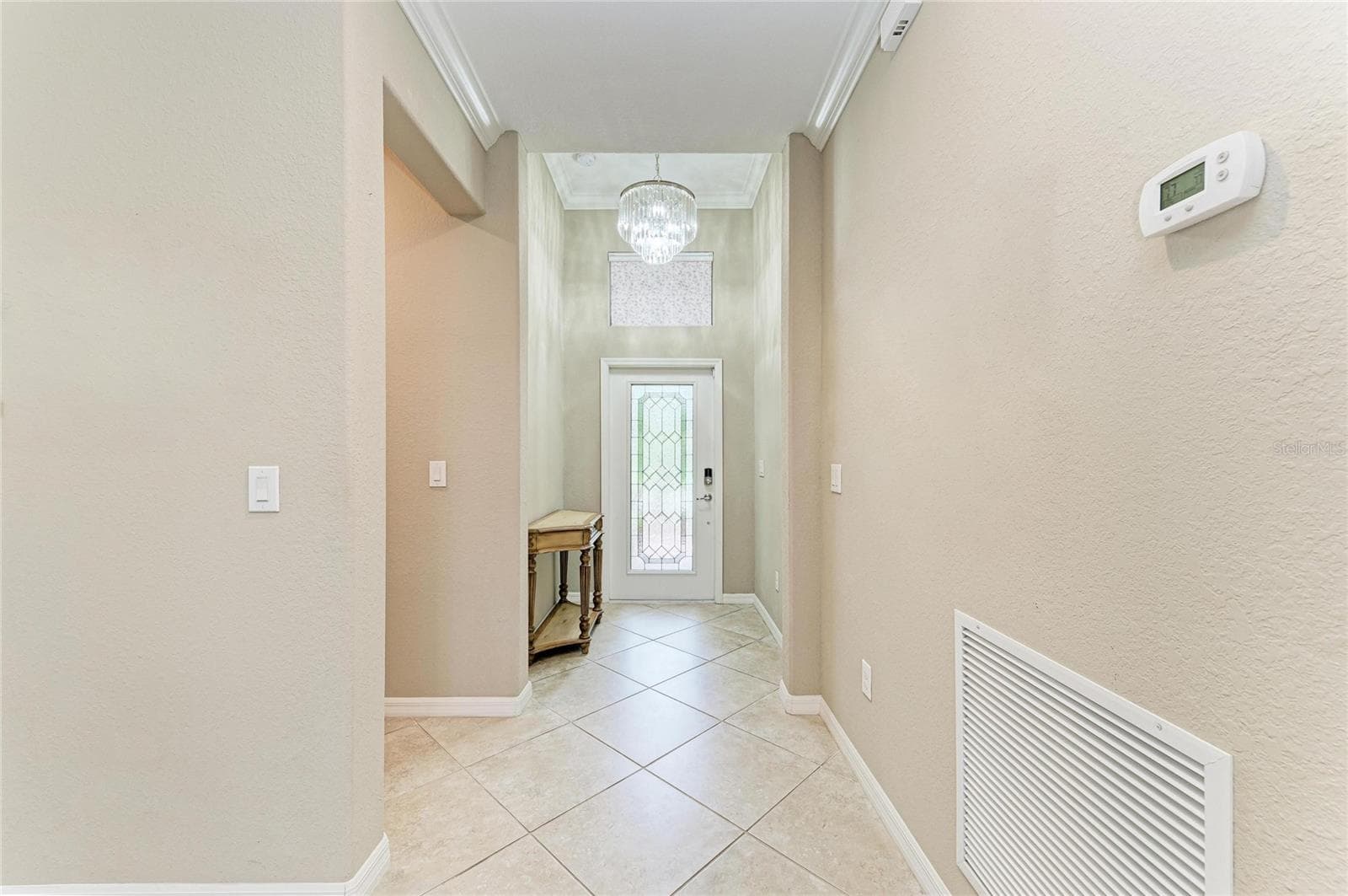 Single Family Residence at 3512 SAVANNA PALMS CT, LAKEWOOD RANCH, photo 13 of 60
