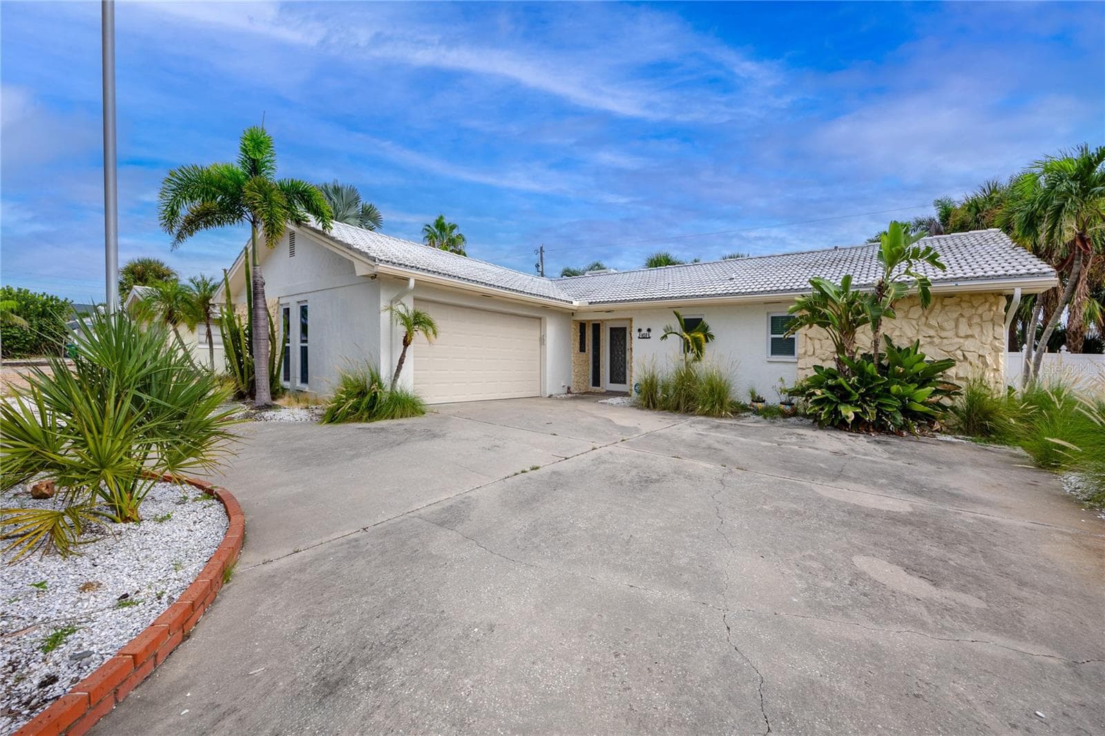 Single Family Residence at 107 21ST ST, BELLEAIR BEACH, photo 39 of 39