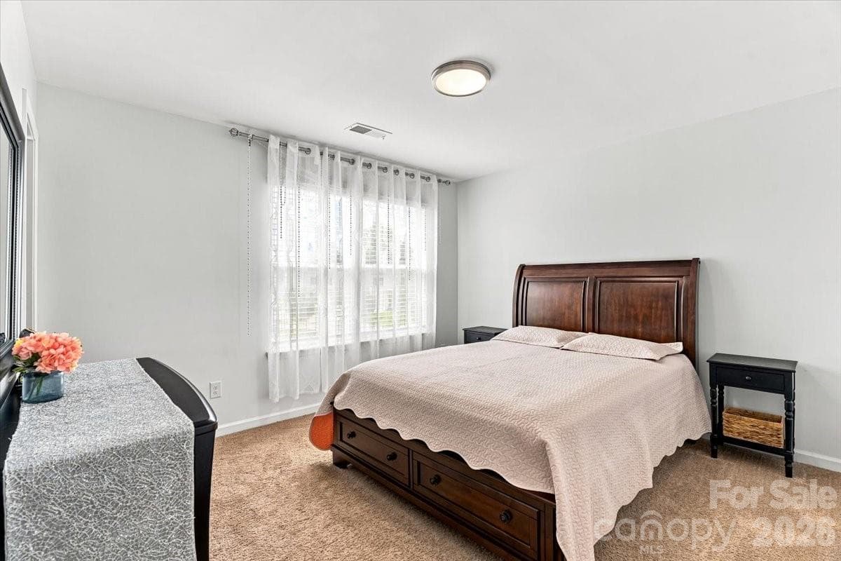 Single Family Residence at 333 Oak Branch Road, Arden, photo 25 of 34