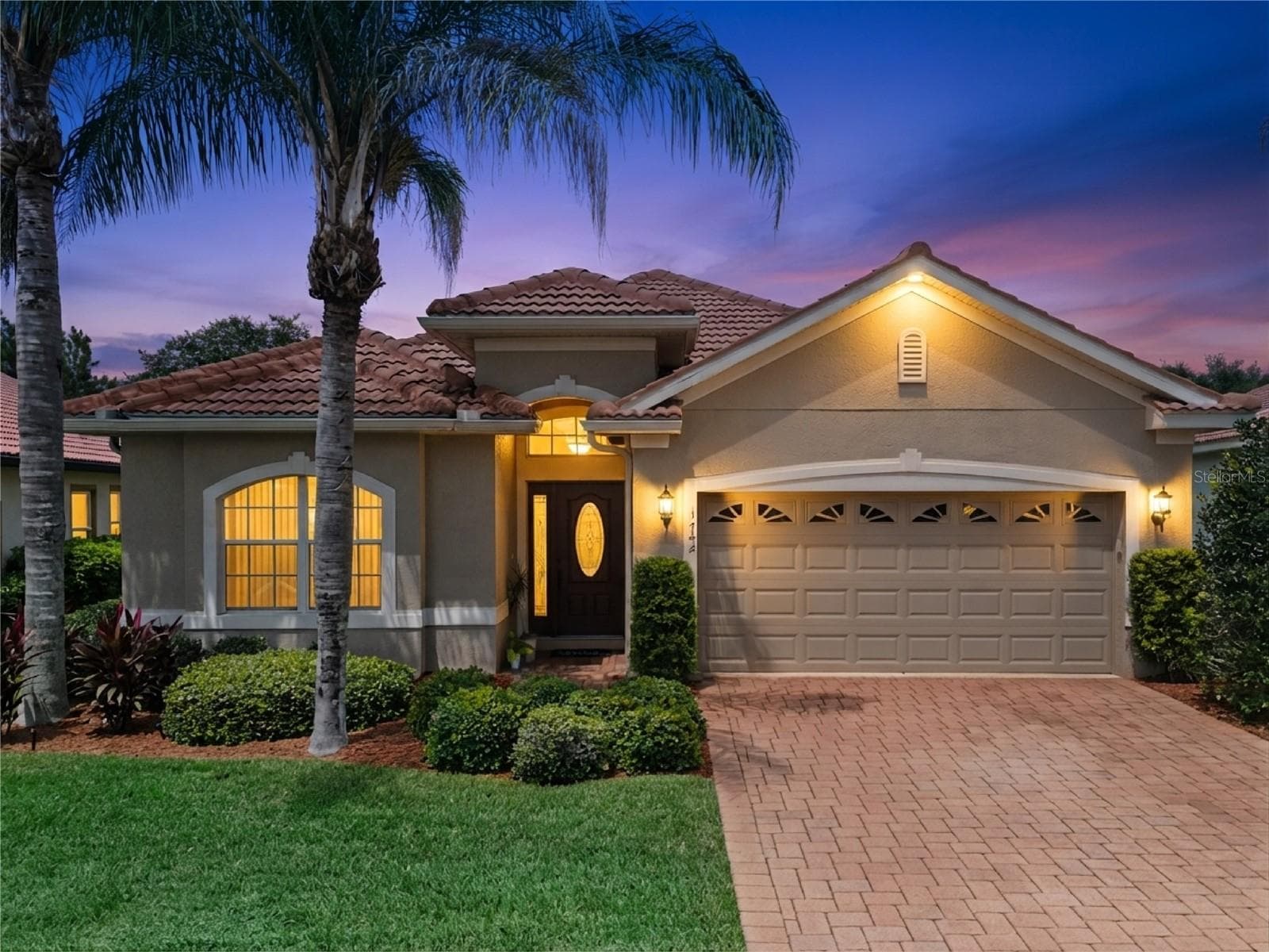 1742 ALTAVISTA CIRCLE CIR