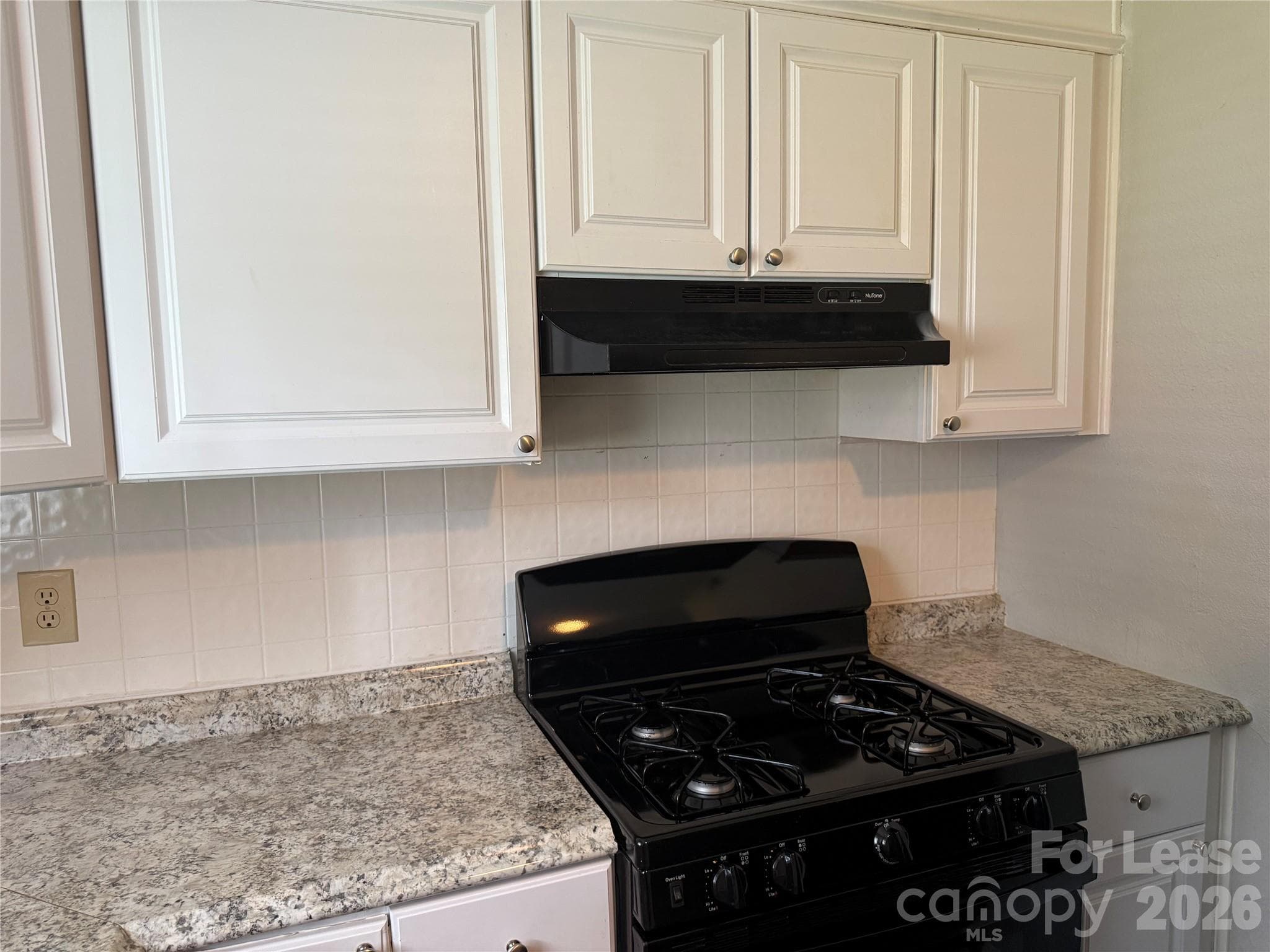 Apartment at 900 Junius Street, Gastonia, photo 2 of 19