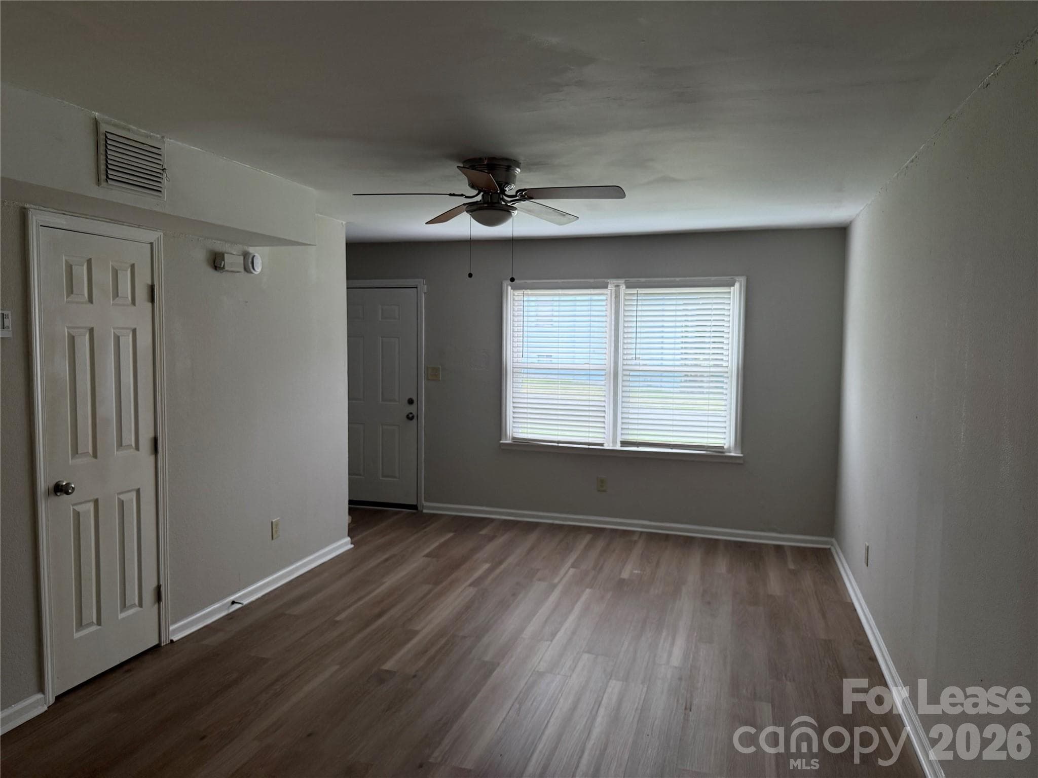 Apartment at 900 Junius Street, Gastonia, photo 4 of 19