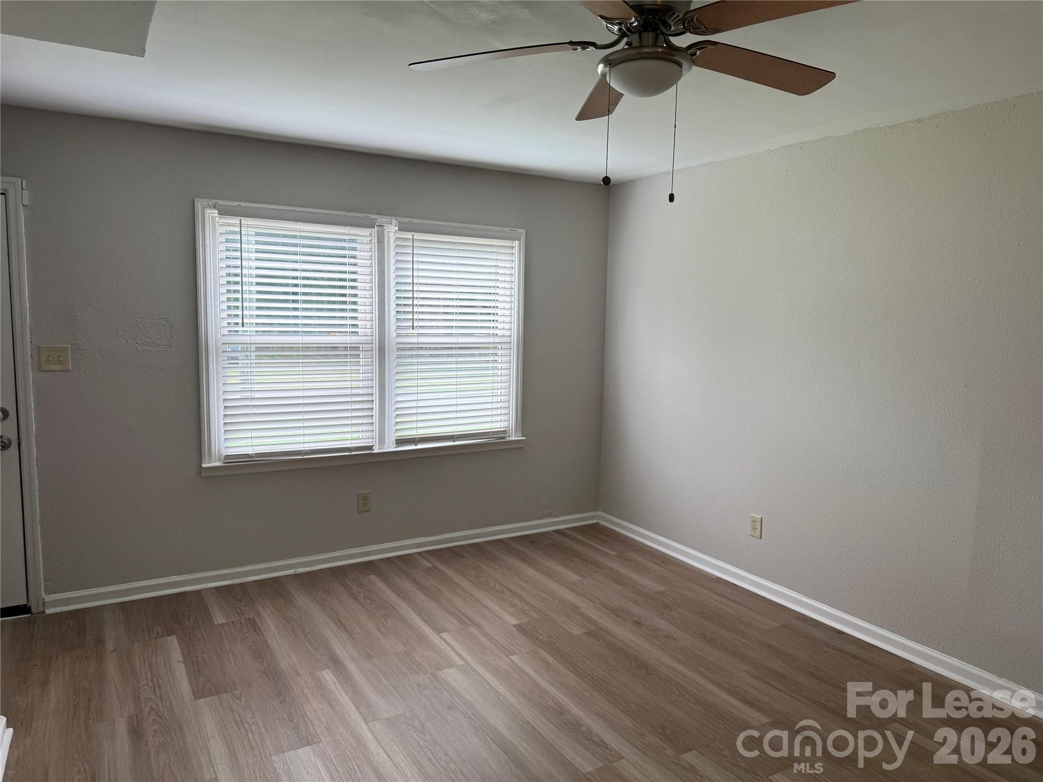 Apartment at 900 Junius Street, Gastonia, photo 5 of 19