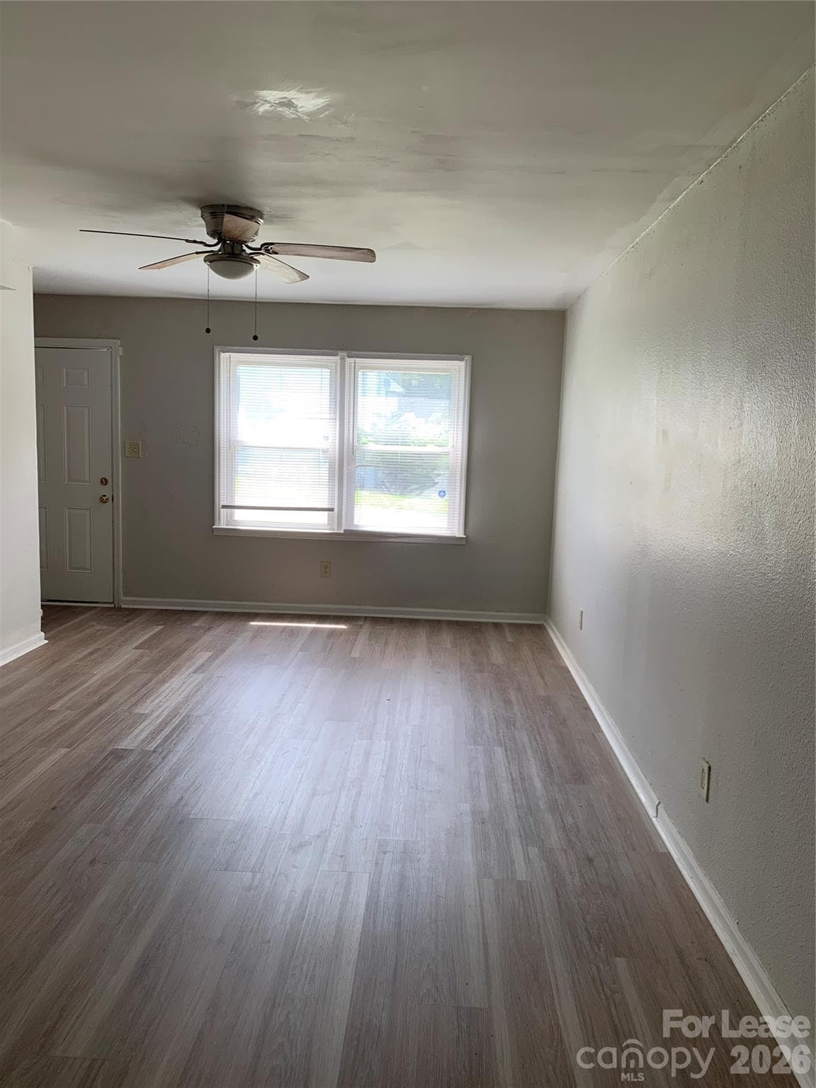 Apartment at 900 Junius Street, Gastonia, photo 6 of 19