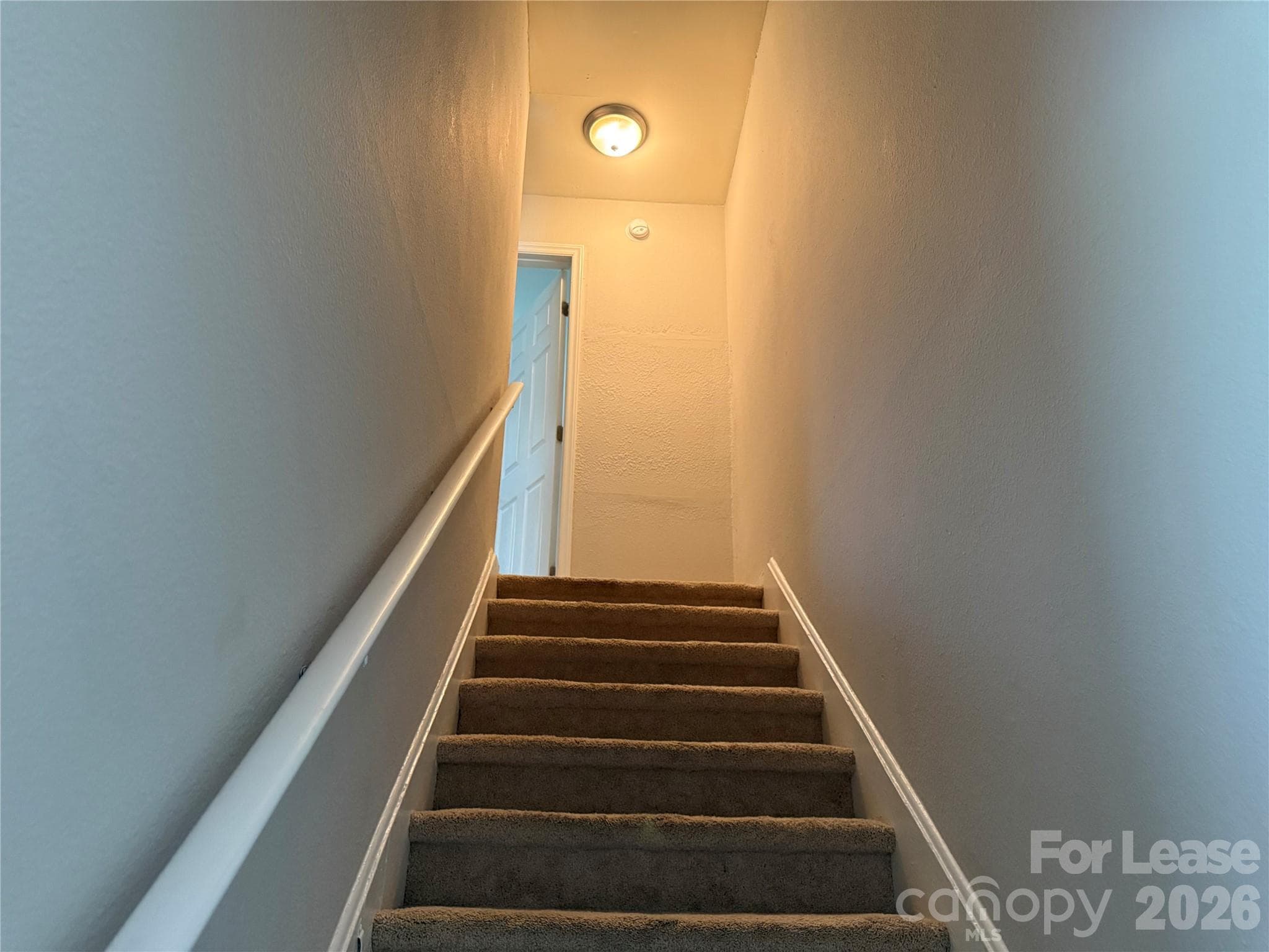 Apartment at 900 Junius Street, Gastonia, photo 7 of 19