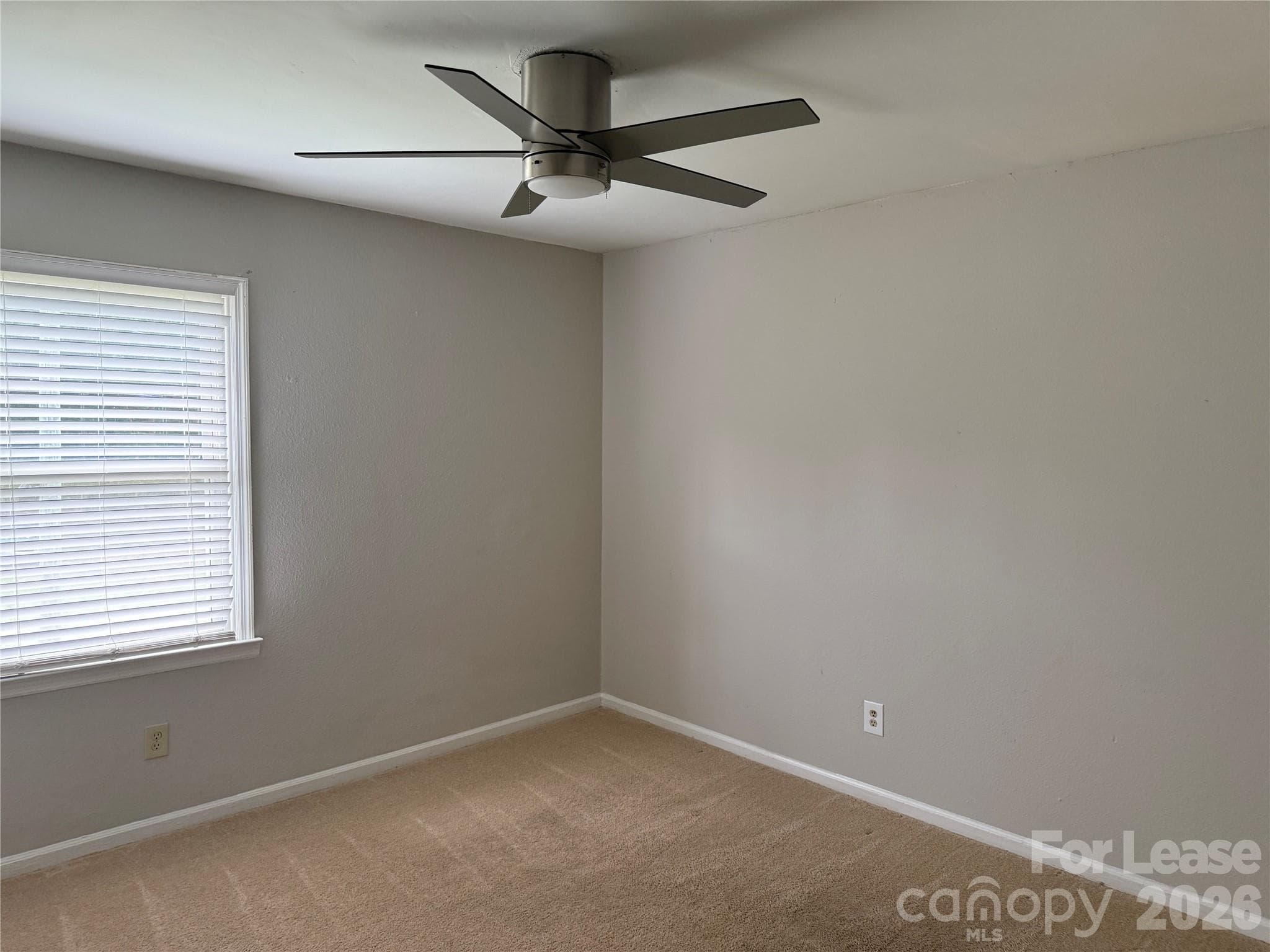 Apartment at 900 Junius Street, Gastonia, photo 8 of 19