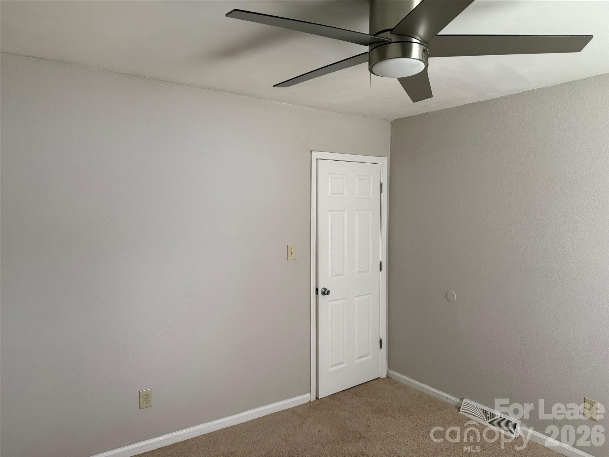 Apartment at 900 Junius Street, Gastonia, photo 9 of 19