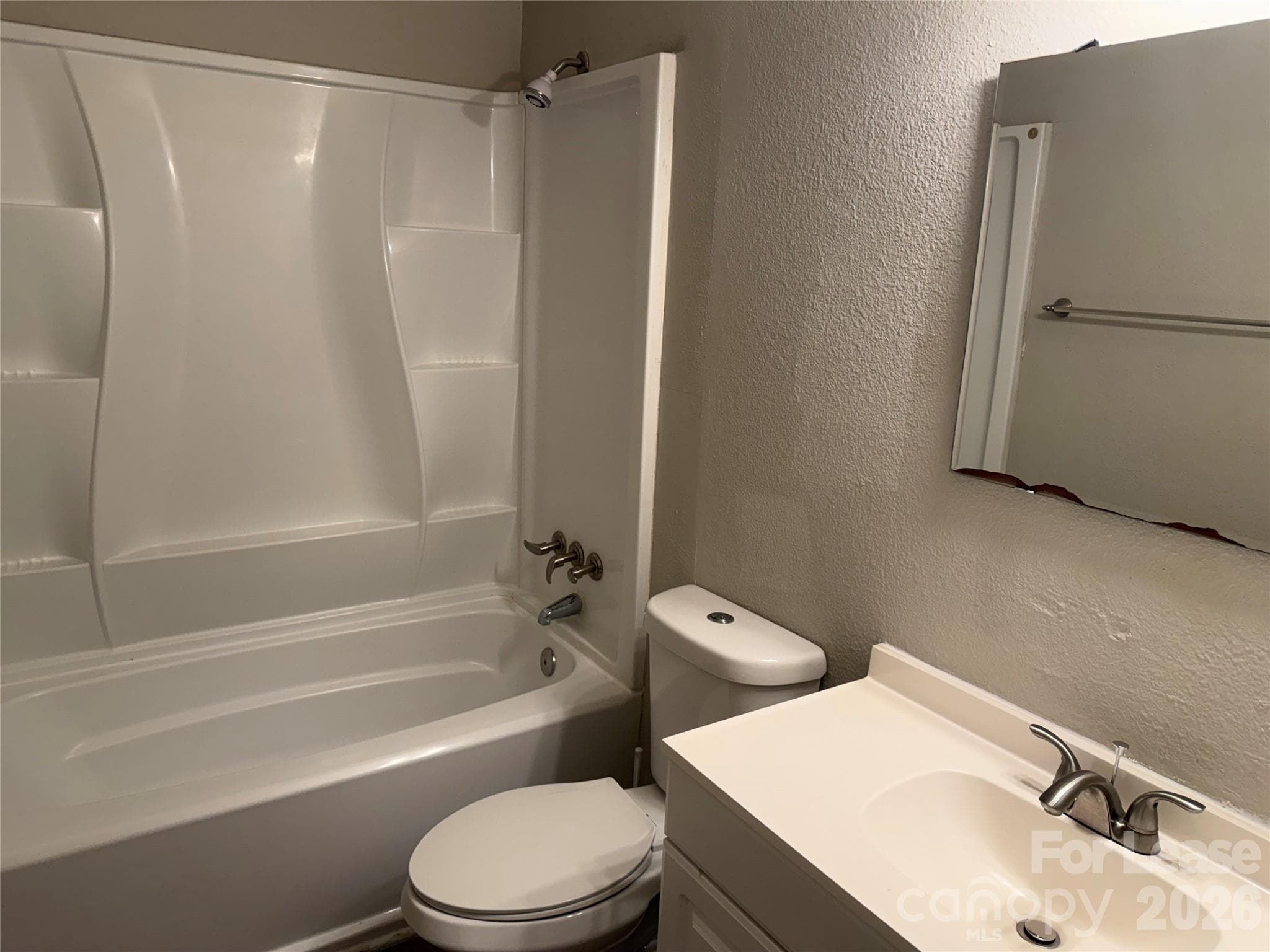 Apartment at 900 Junius Street, Gastonia, photo 10 of 19