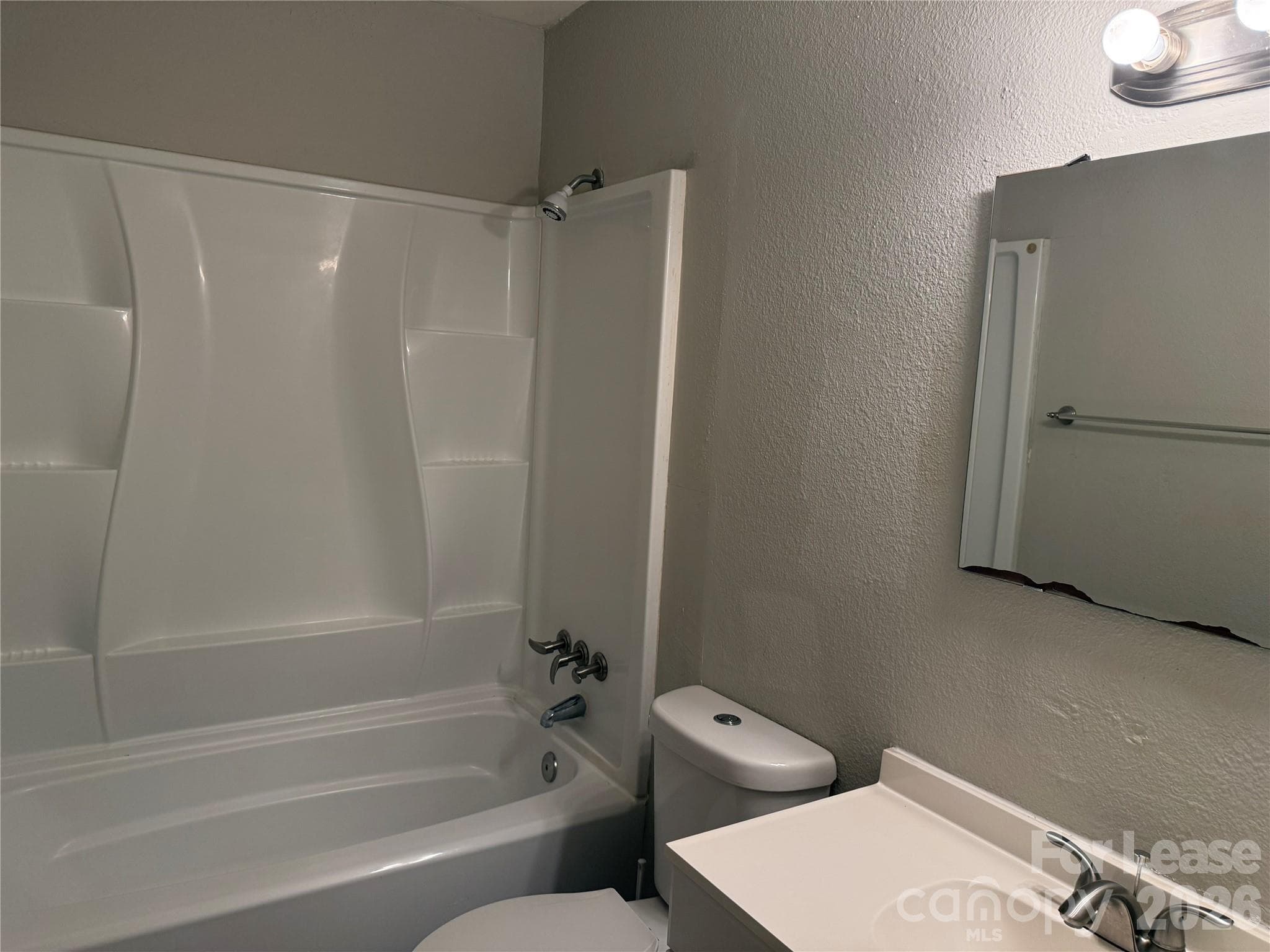 Apartment at 900 Junius Street, Gastonia, photo 11 of 19