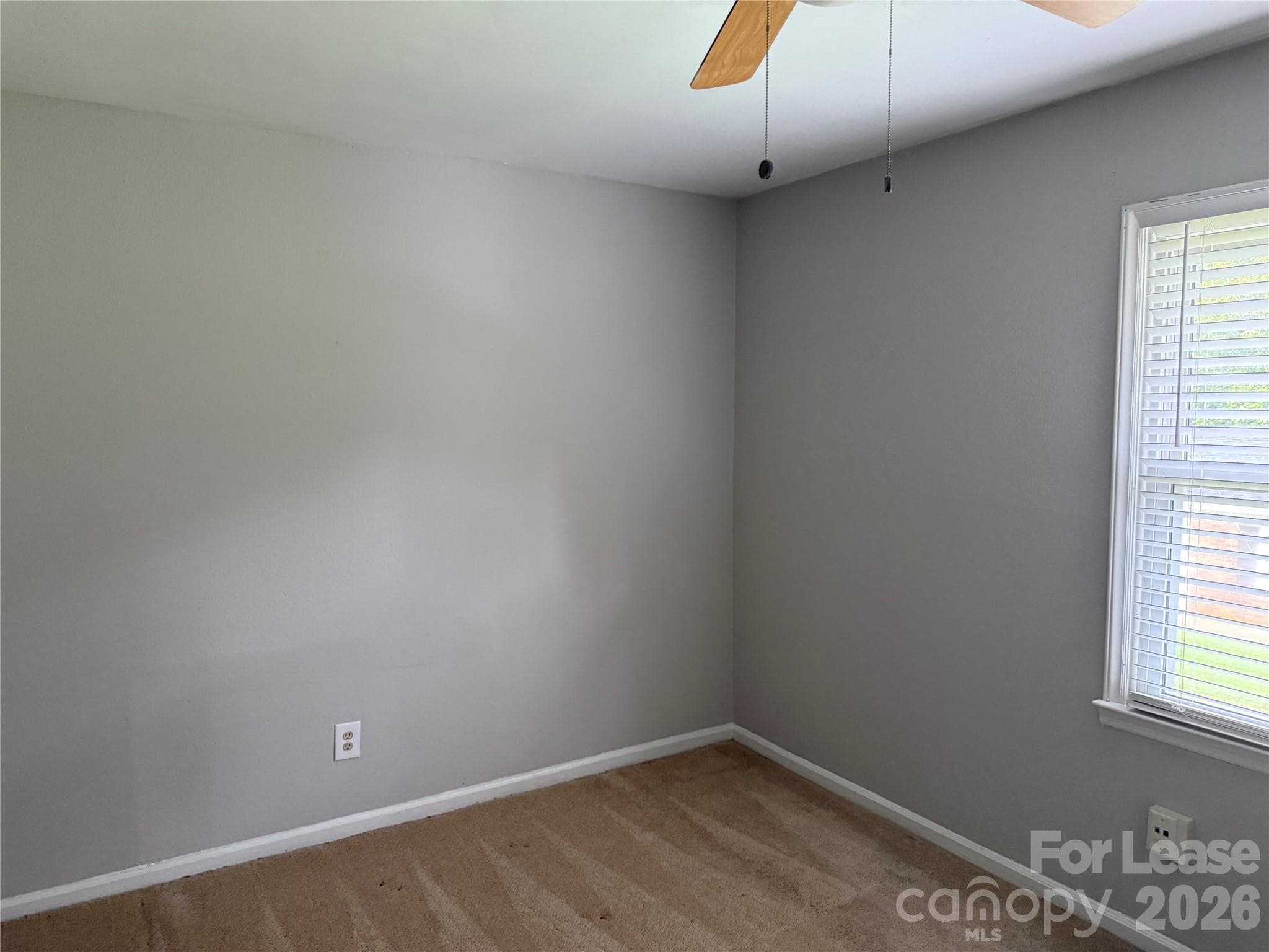 Apartment at 900 Junius Street, Gastonia, photo 12 of 19