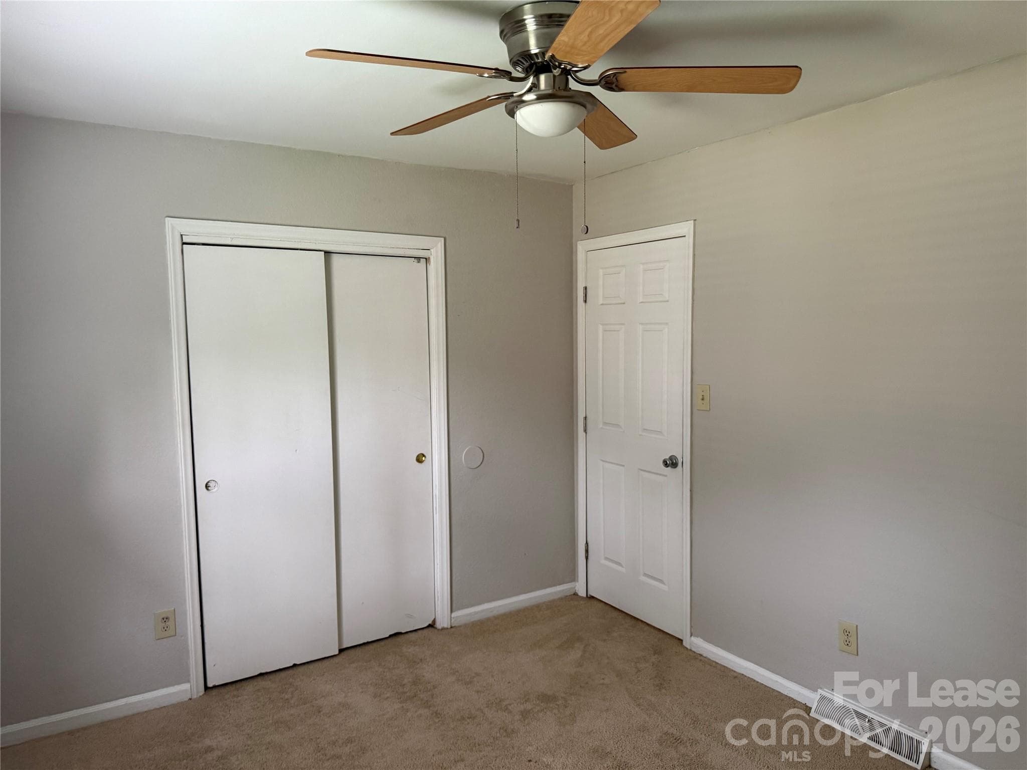 Apartment at 900 Junius Street, Gastonia, photo 13 of 19