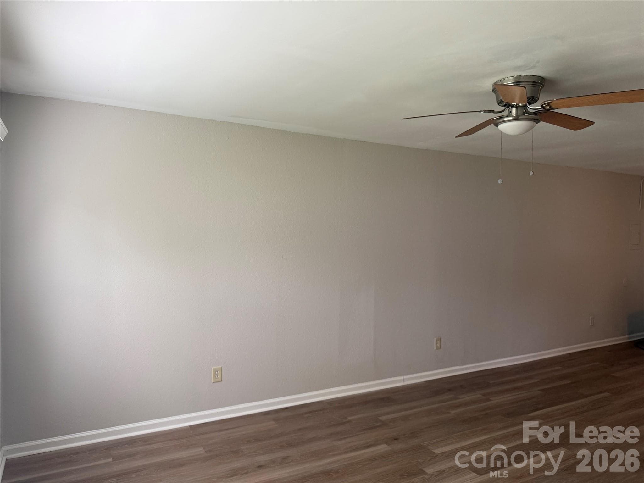Apartment at 900 Junius Street, Gastonia, photo 14 of 19