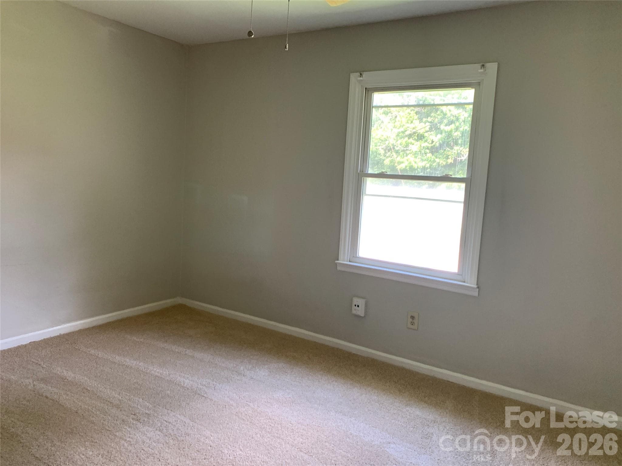 Apartment at 900 Junius Street, Gastonia, photo 15 of 19