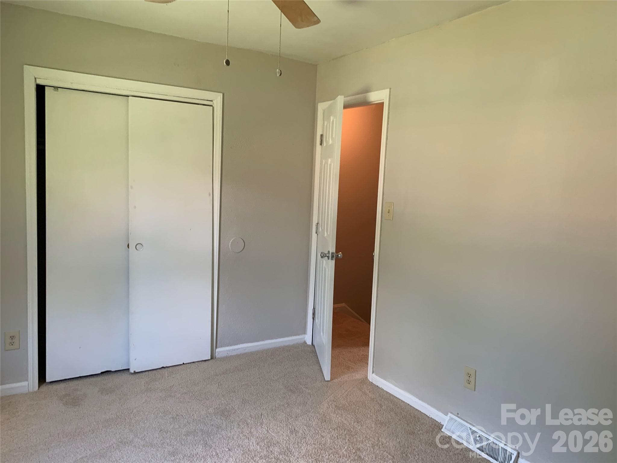 Apartment at 900 Junius Street, Gastonia, photo 16 of 19