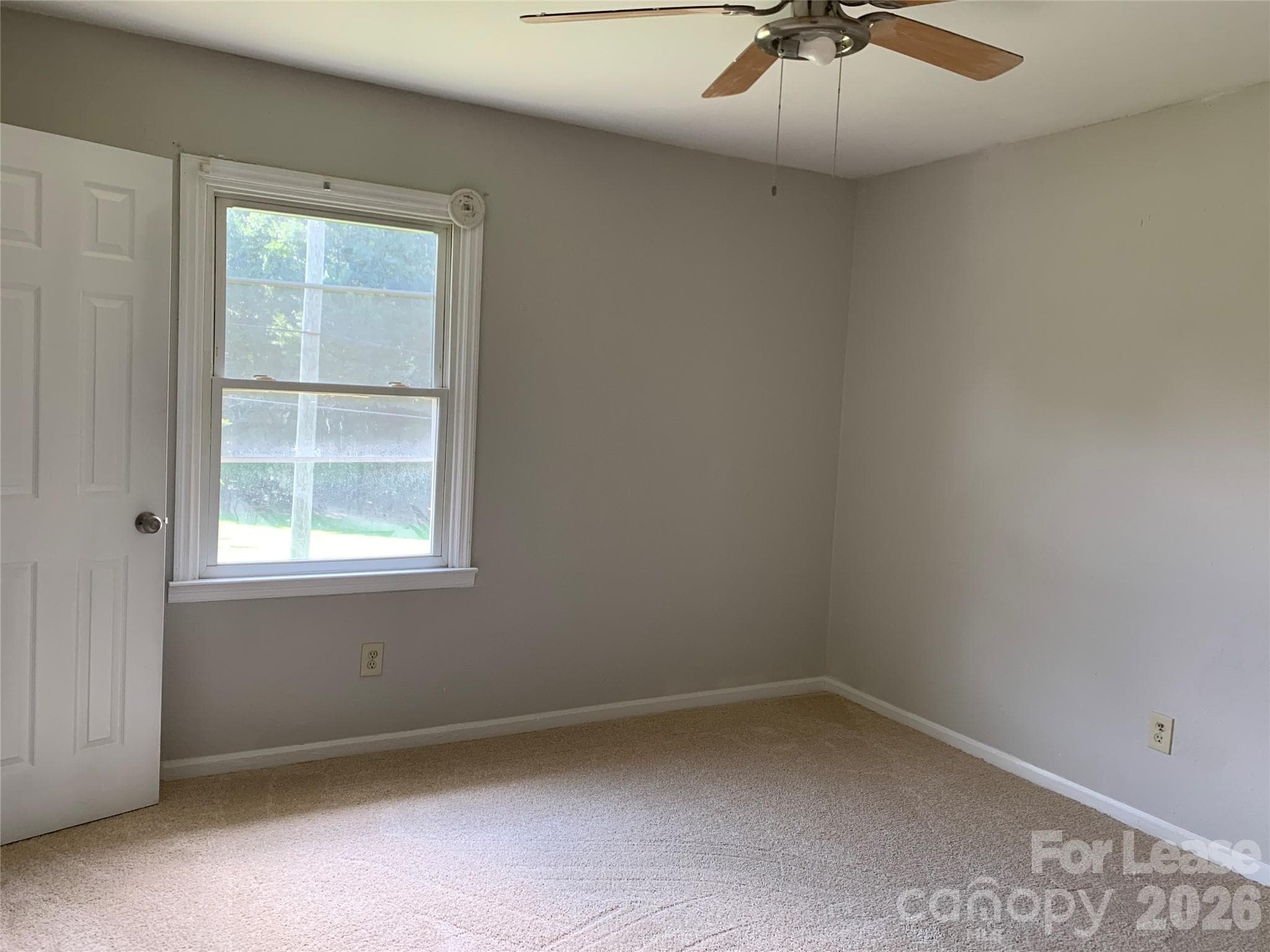 Apartment at 900 Junius Street, Gastonia, photo 17 of 19