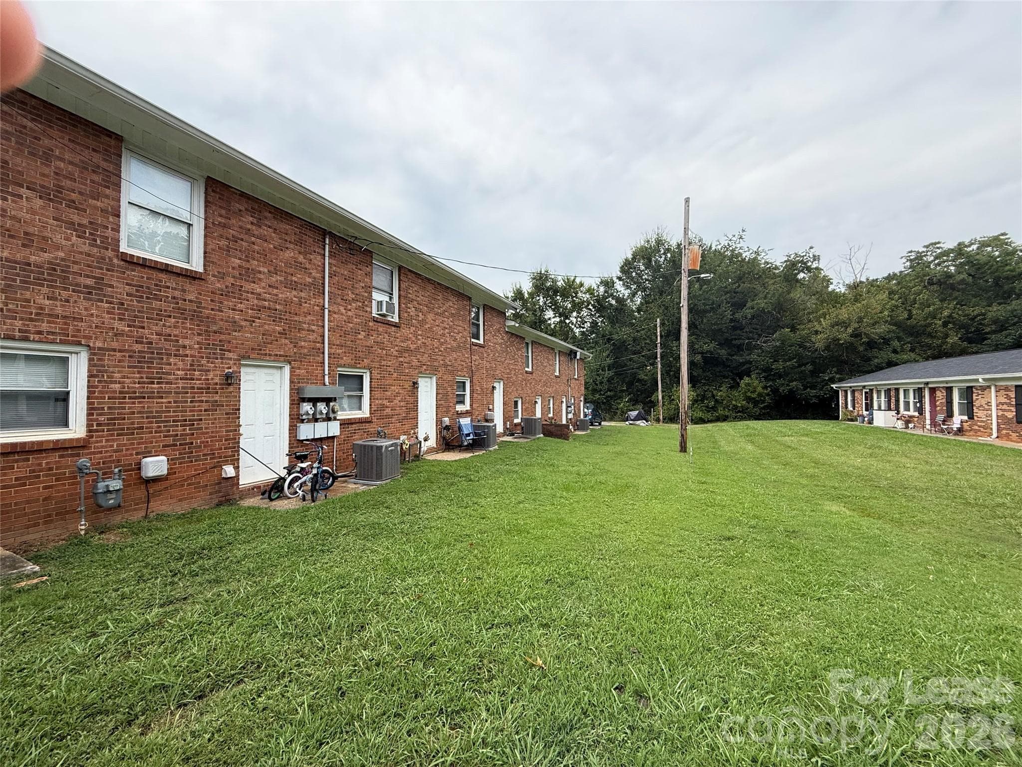Apartment at 900 Junius Street, Gastonia, photo 18 of 19