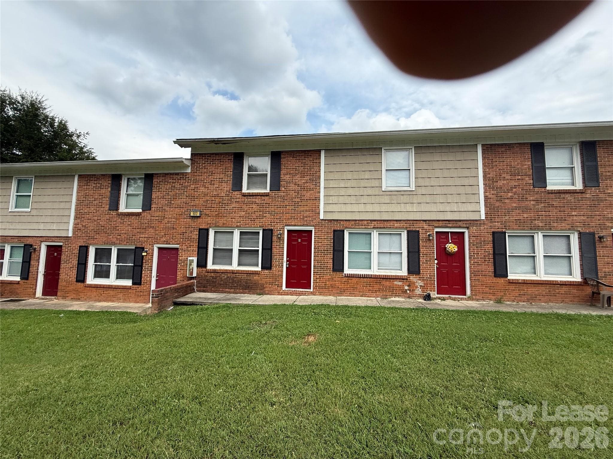Apartment at 900 Junius Street, Gastonia, photo 19 of 19