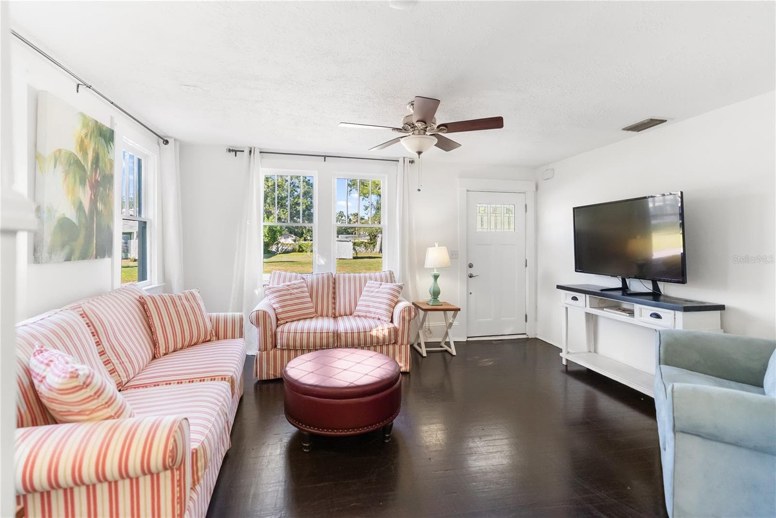 Single Family Residence at 2530 LOMA LINDA ST, SARASOTA, photo 10 of 52