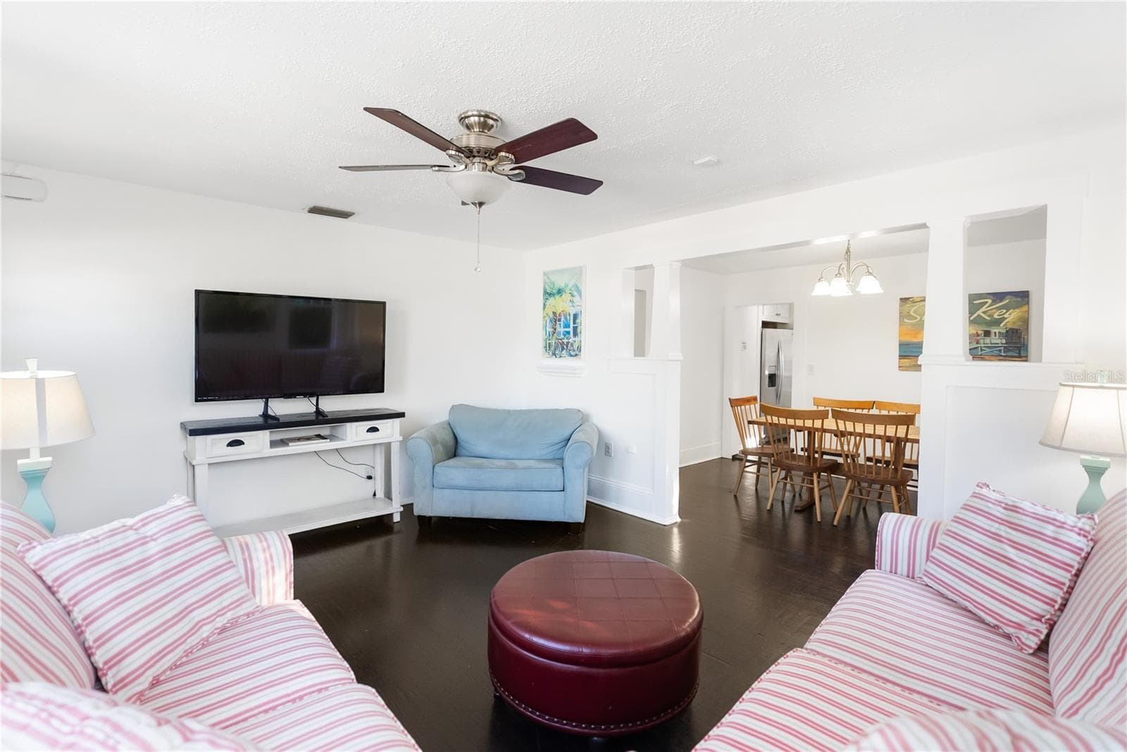 Single Family Residence at 2530 LOMA LINDA ST, SARASOTA, photo 14 of 52