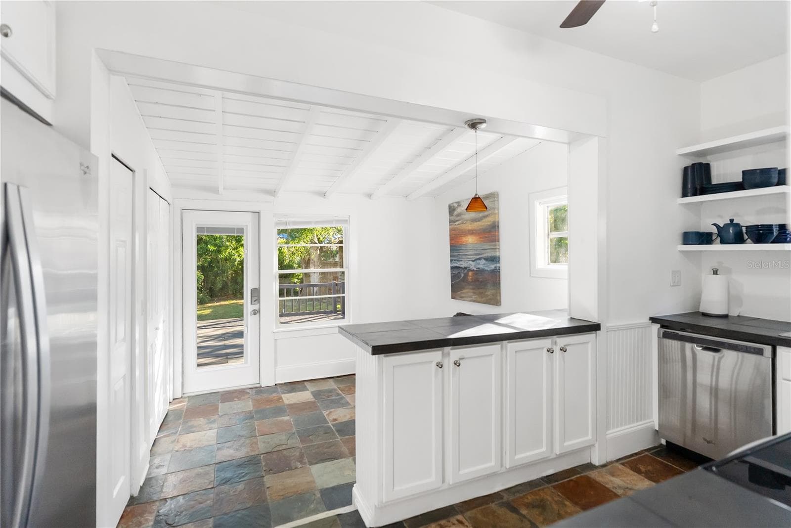 Single Family Residence at 2530 LOMA LINDA ST, SARASOTA, photo 17 of 52