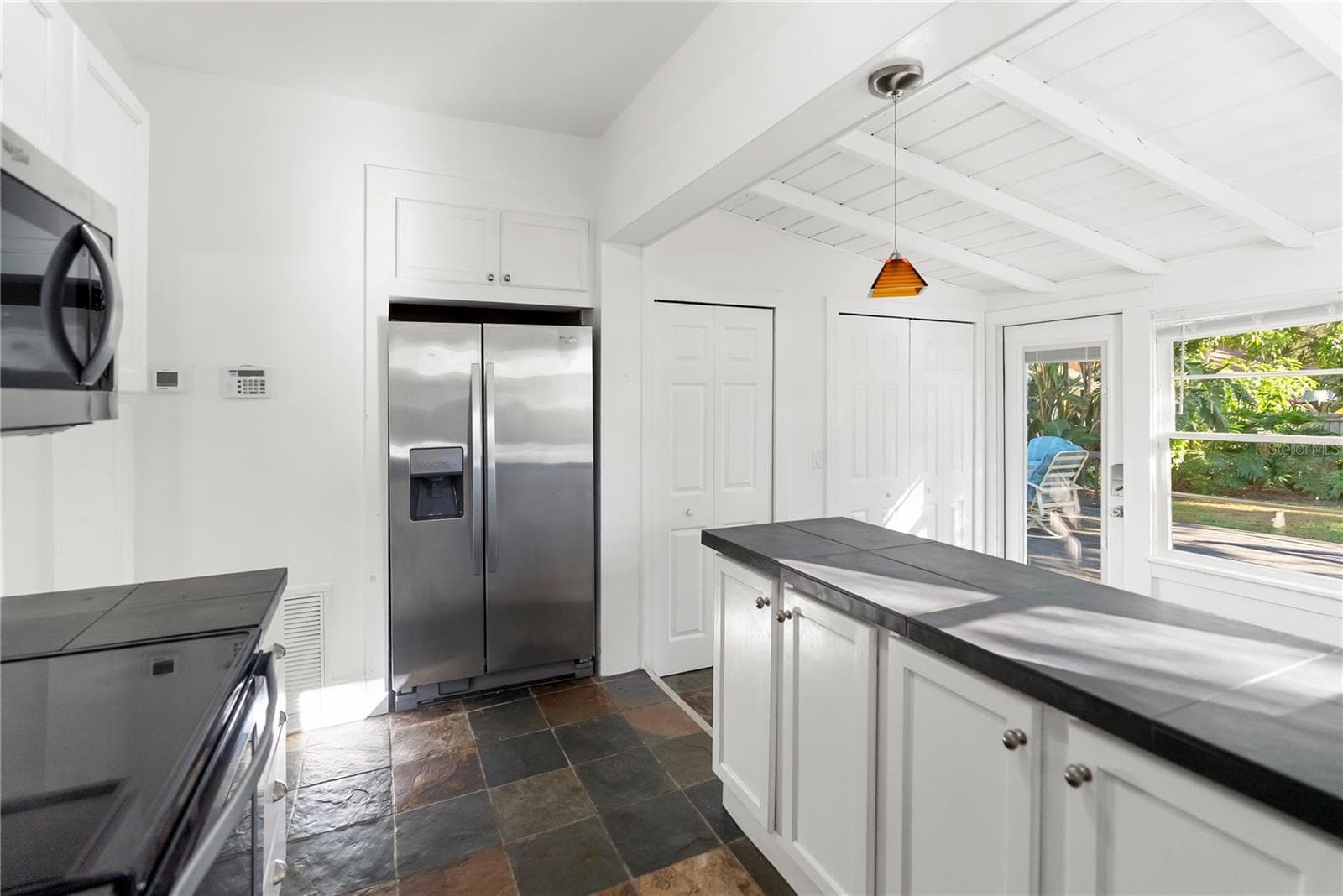 Single Family Residence at 2530 LOMA LINDA ST, SARASOTA, photo 18 of 52