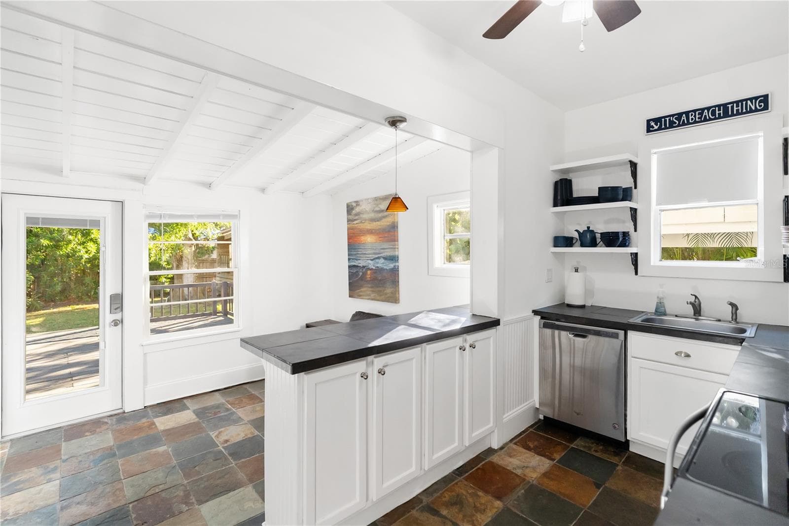 Single Family Residence at 2530 LOMA LINDA ST, SARASOTA, photo 19 of 52