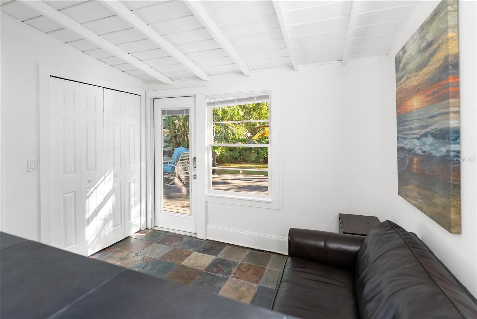 Single Family Residence at 2530 LOMA LINDA ST, SARASOTA, photo 20 of 52