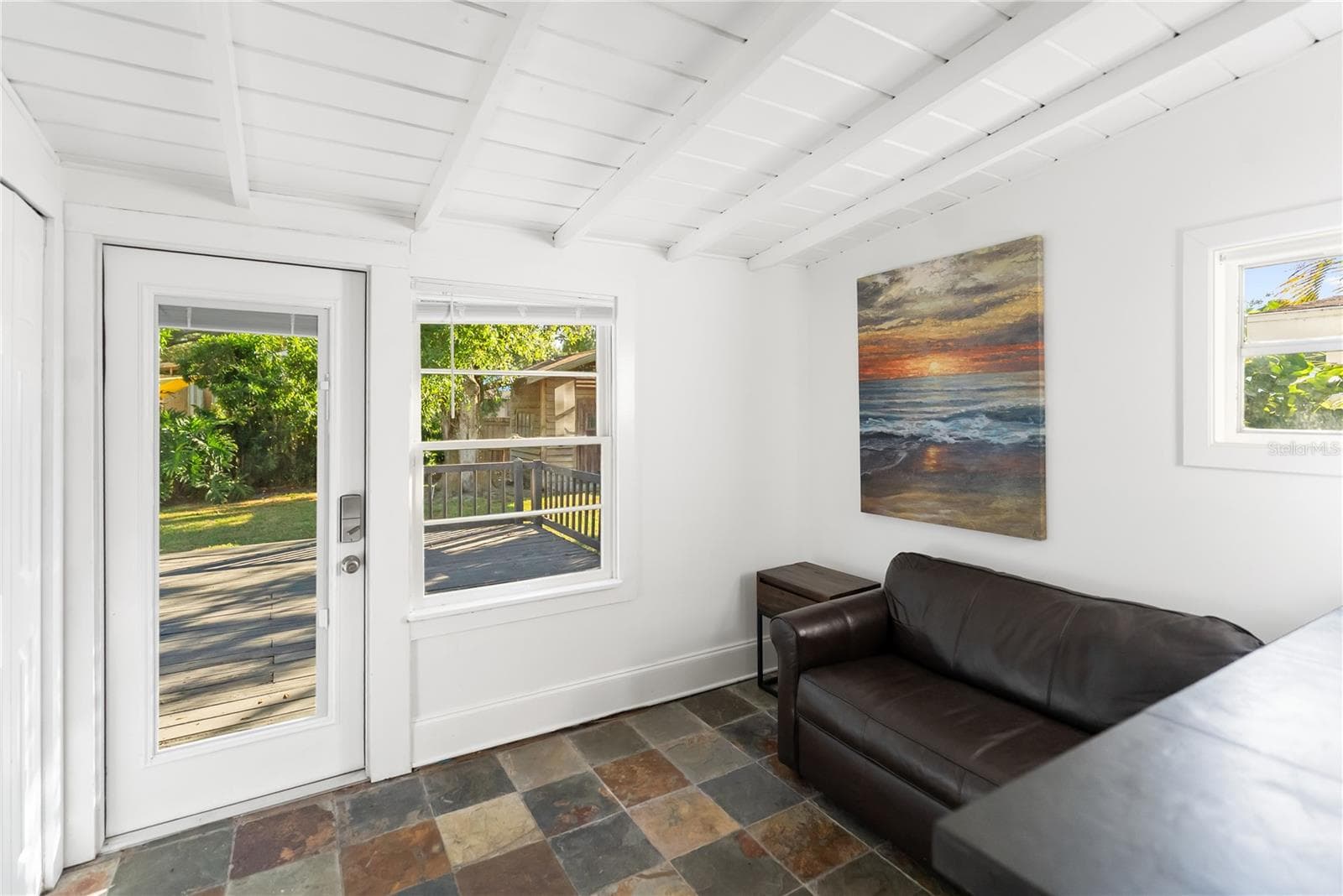 Single Family Residence at 2530 LOMA LINDA ST, SARASOTA, photo 21 of 52