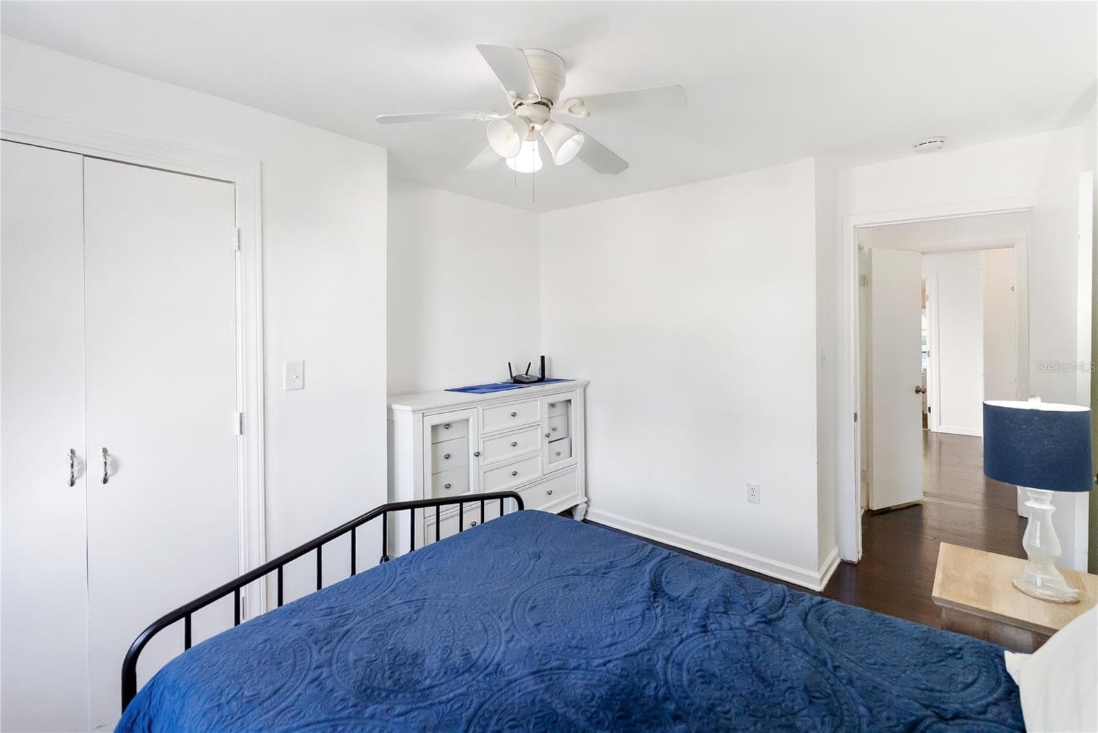 Single Family Residence at 2530 LOMA LINDA ST, SARASOTA, photo 30 of 52