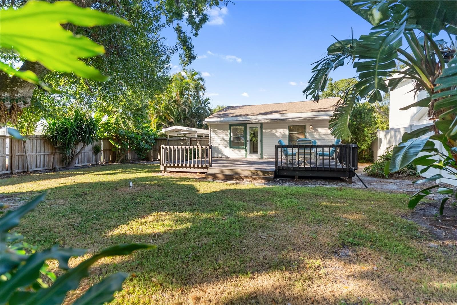 Single Family Residence at 2530 LOMA LINDA ST, SARASOTA, photo 36 of 52