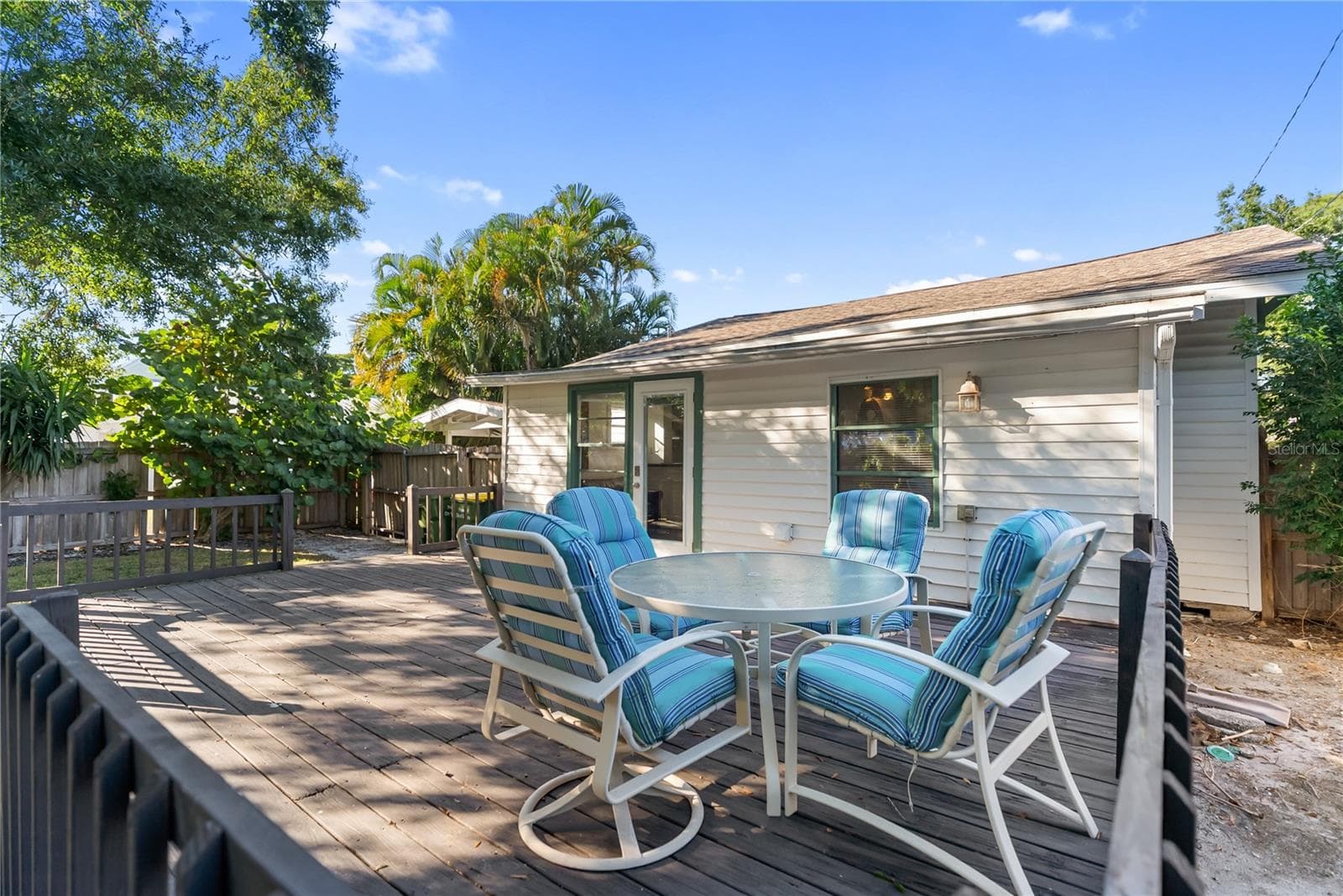 Single Family Residence at 2530 LOMA LINDA ST, SARASOTA, photo 37 of 52