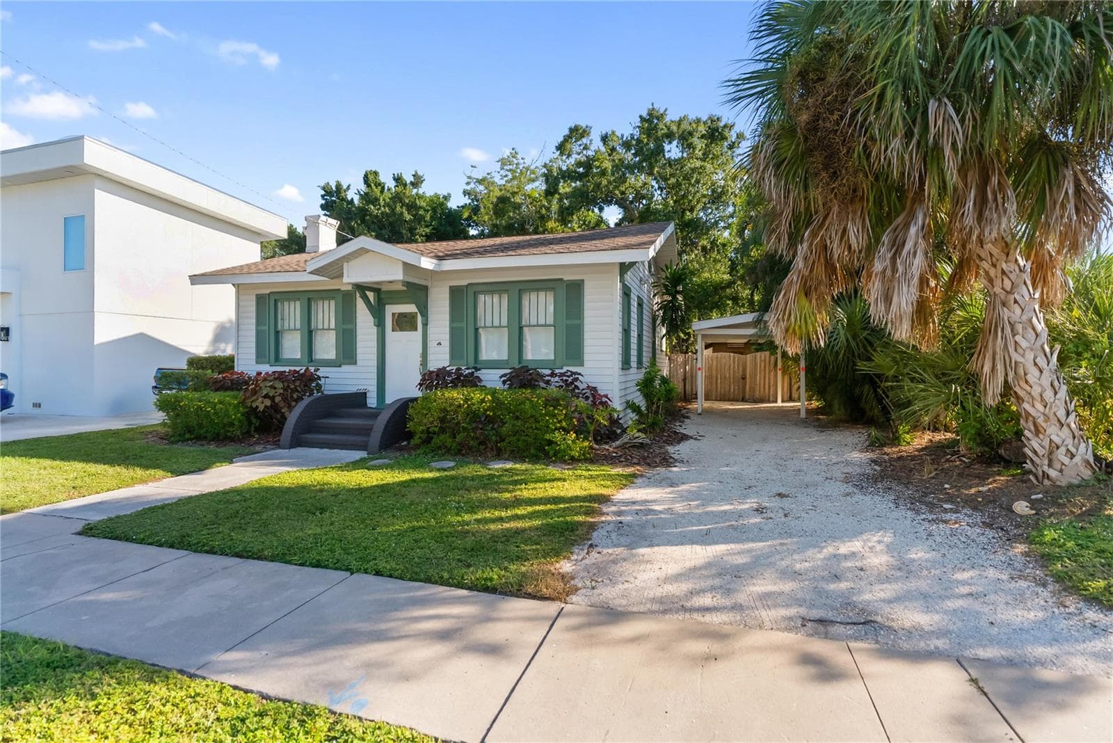 Single Family Residence at 2530 LOMA LINDA ST, SARASOTA, photo 38 of 52