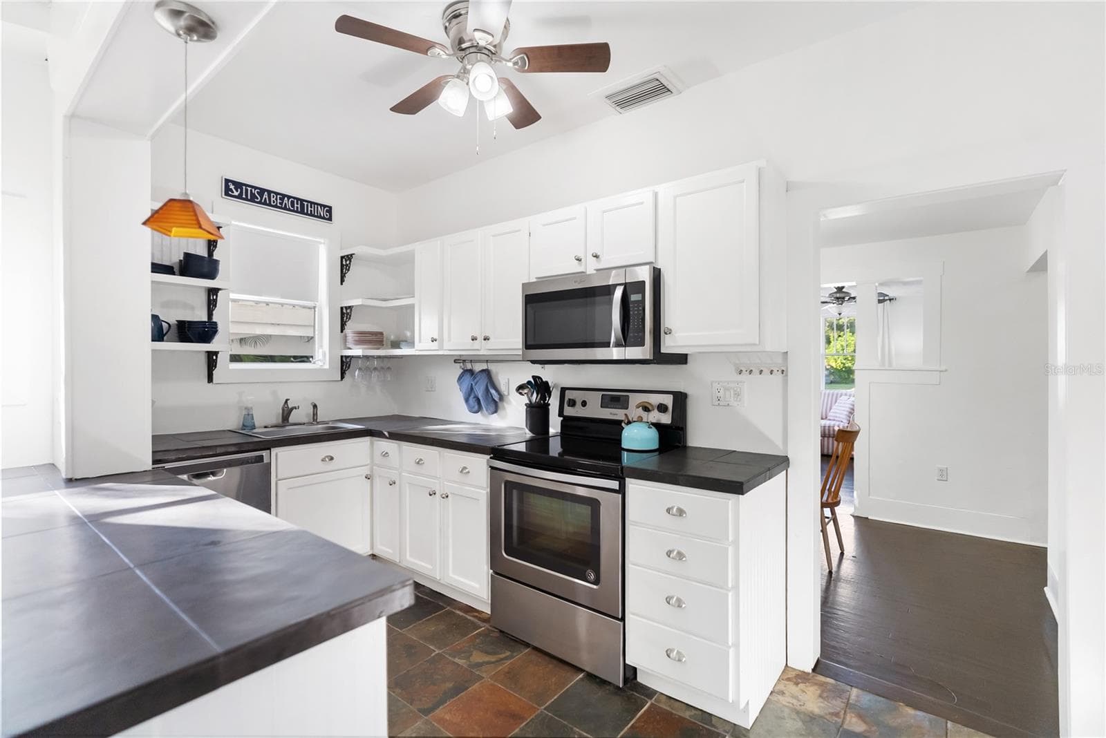 Single Family Residence at 2530 LOMA LINDA ST, SARASOTA, photo 44 of 52