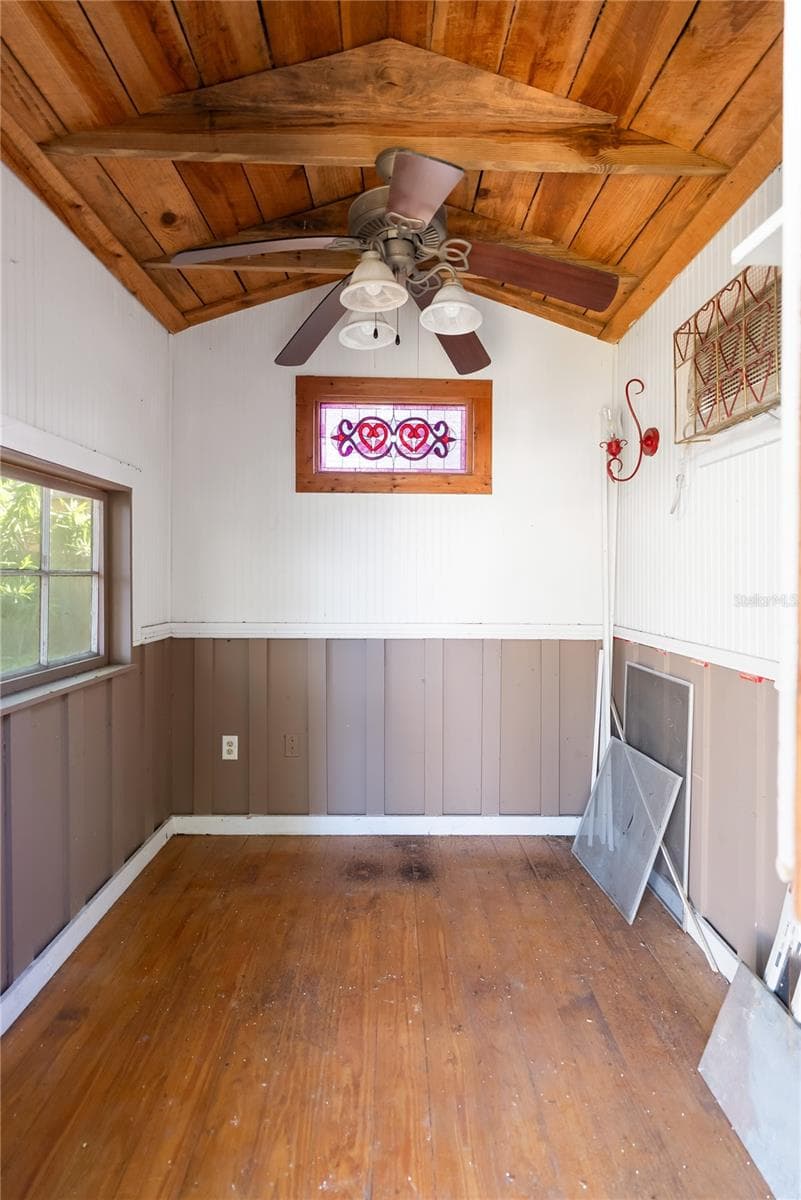 Single Family Residence at 2530 LOMA LINDA ST, SARASOTA, photo 45 of 52