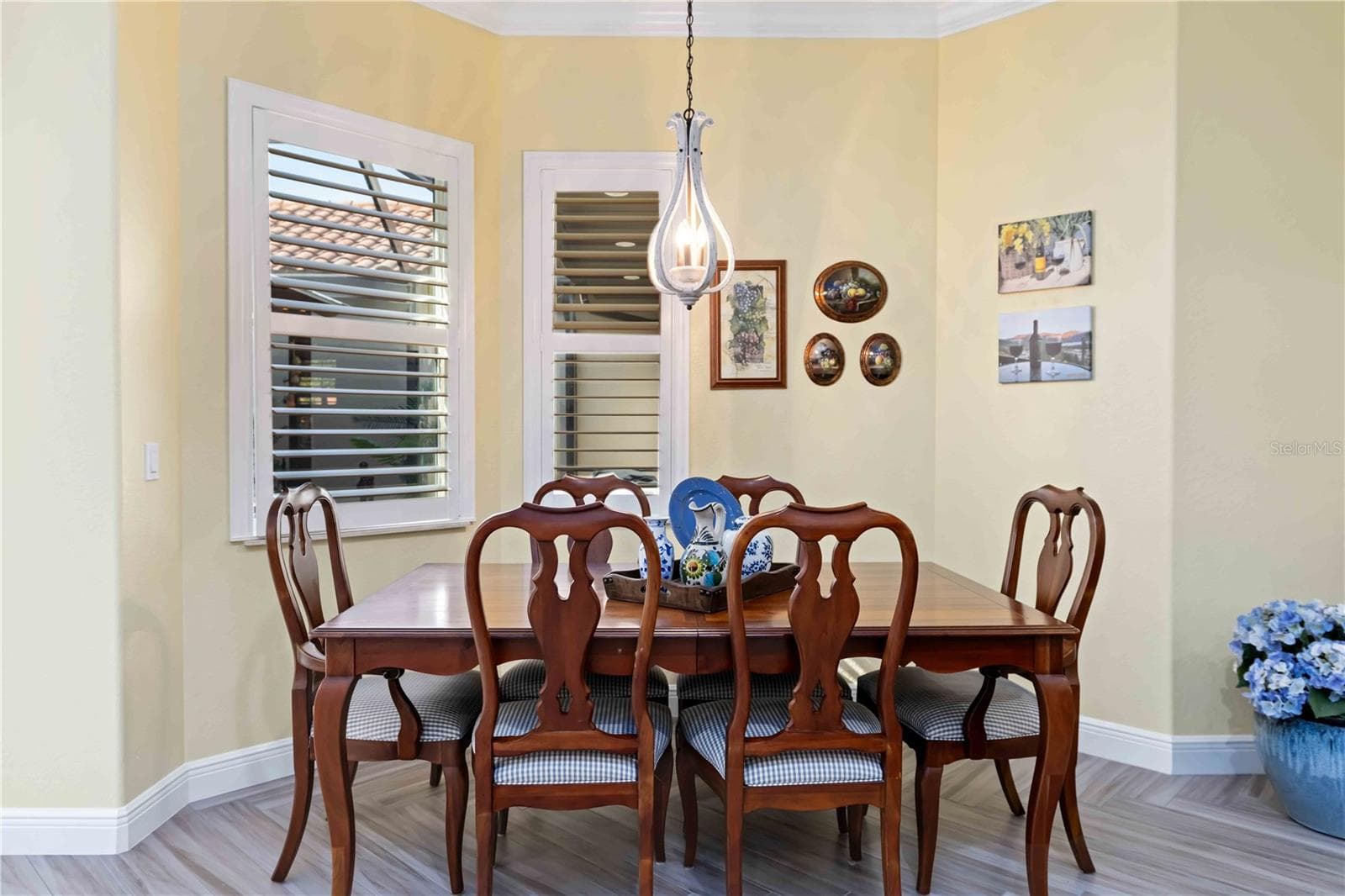 Single Family Residence at 146 E TAMPA AVE, VENICE, photo 10 of 29