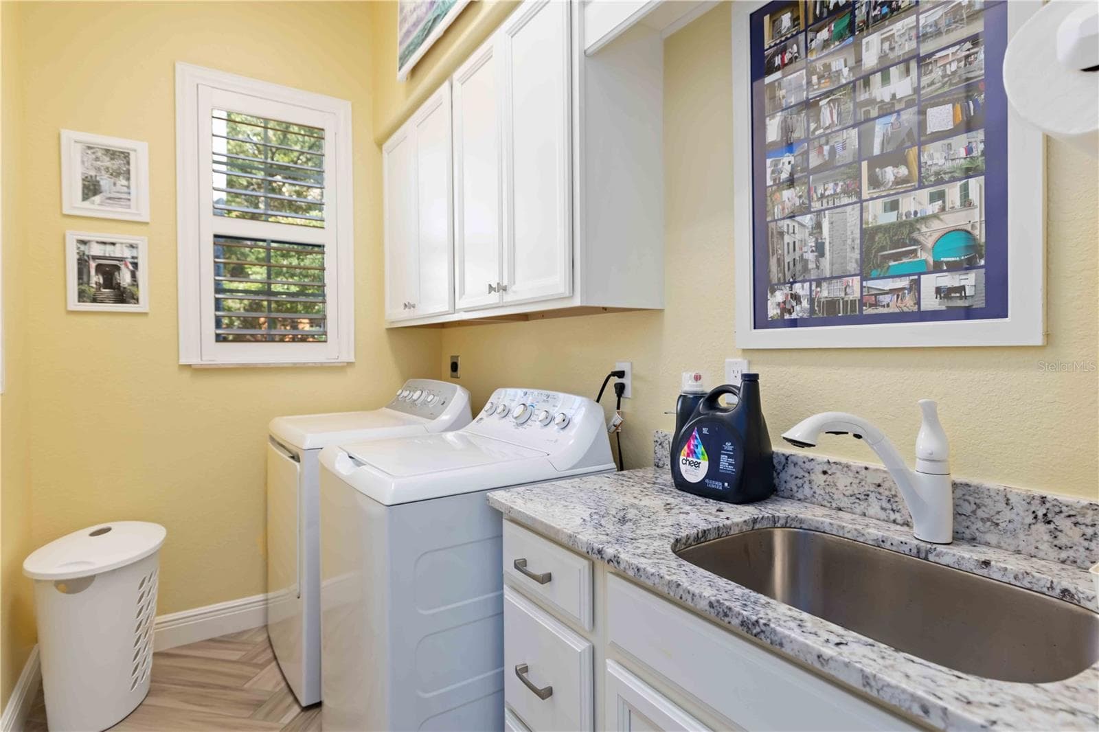 Single Family Residence at 146 E TAMPA AVE, VENICE, photo 23 of 29