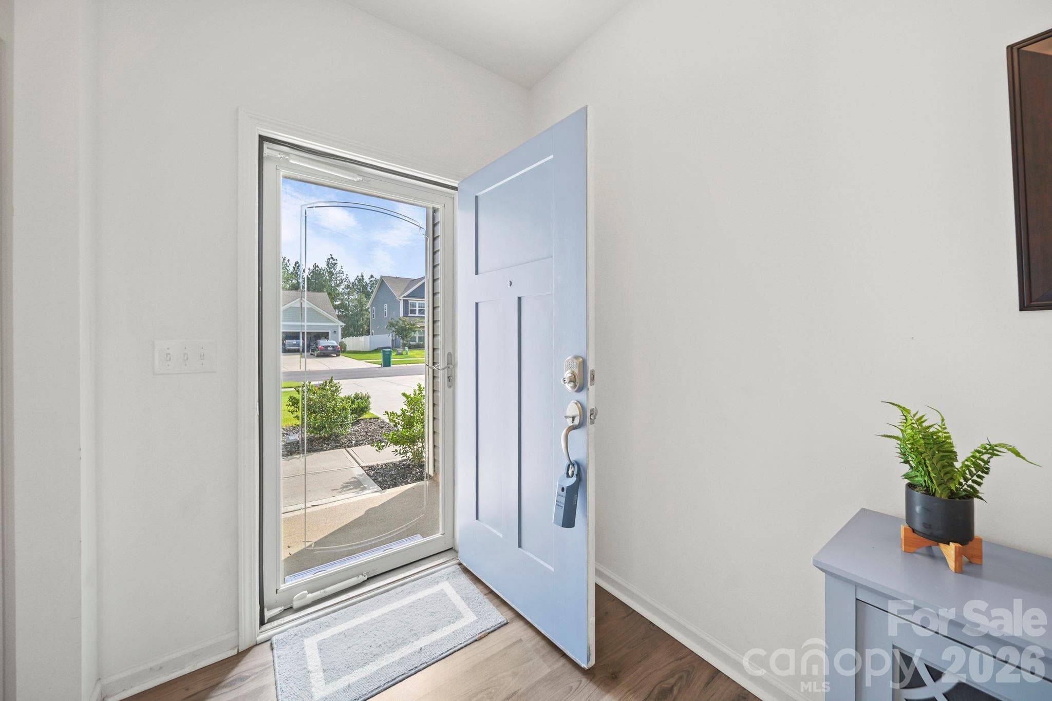 Single Family Residence at 2015 McDonald Drive, Stanfield, photo 4 of 30
