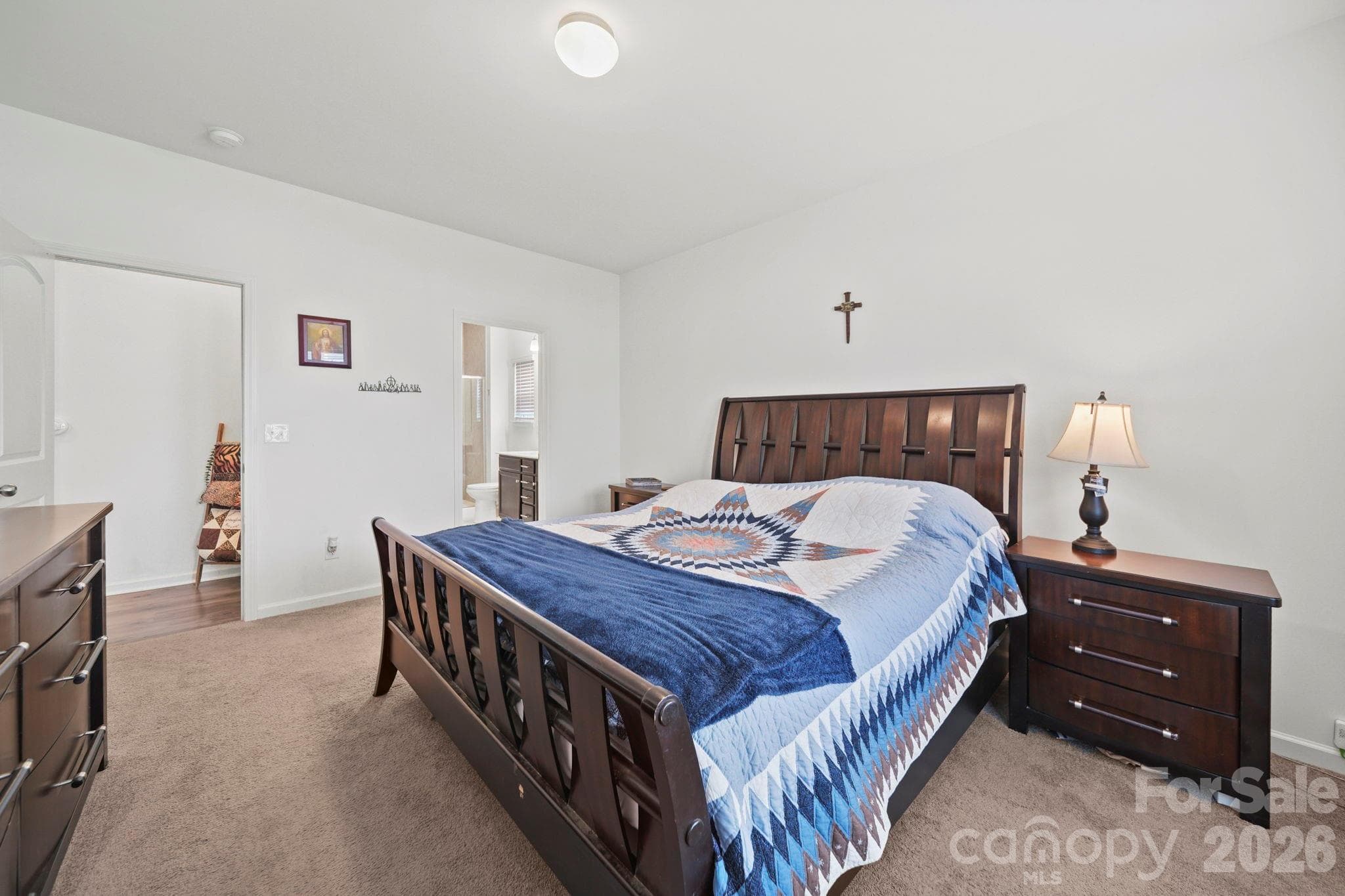 Single Family Residence at 2015 McDonald Drive, Stanfield, photo 13 of 30