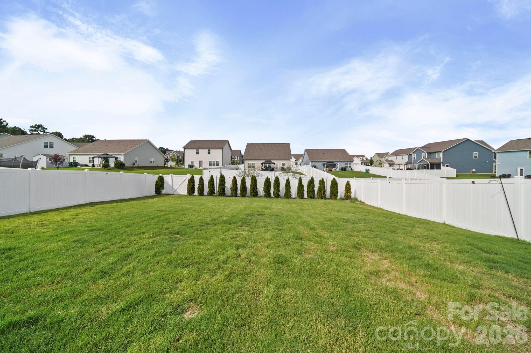 Single Family Residence at 2015 McDonald Drive, Stanfield, photo 21 of 30