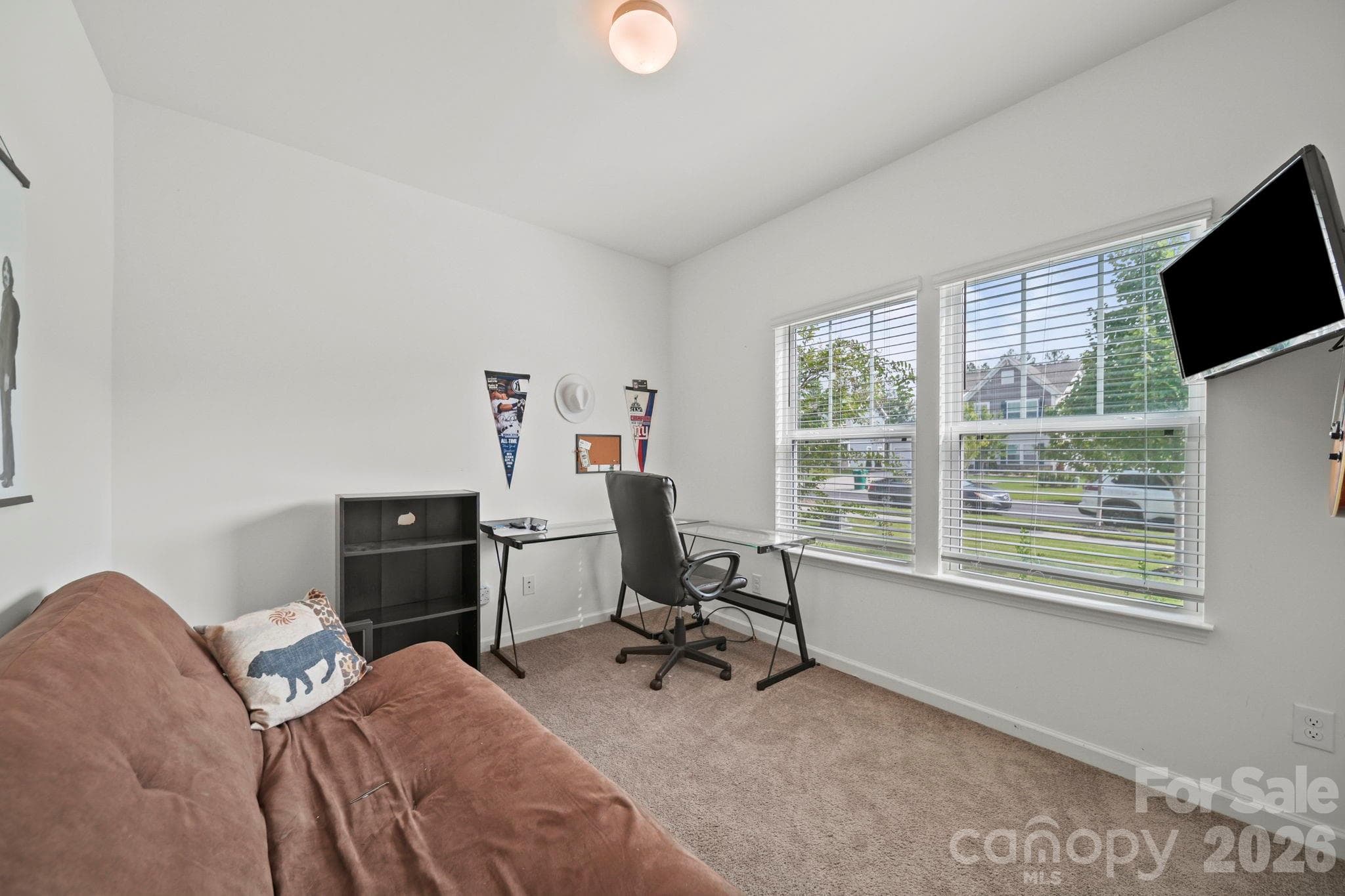 Single Family Residence at 2015 McDonald Drive, Stanfield, photo 25 of 30