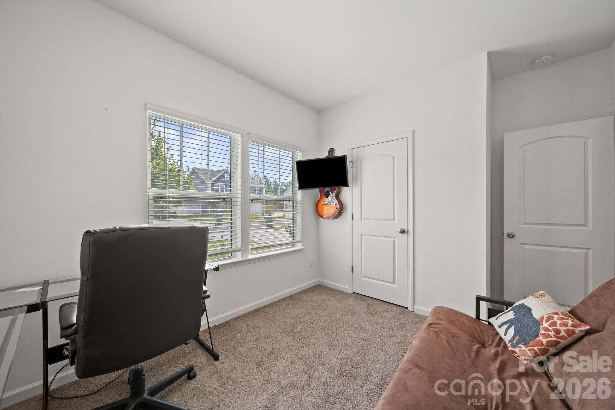 Single Family Residence at 2015 McDonald Drive, Stanfield, photo 26 of 30