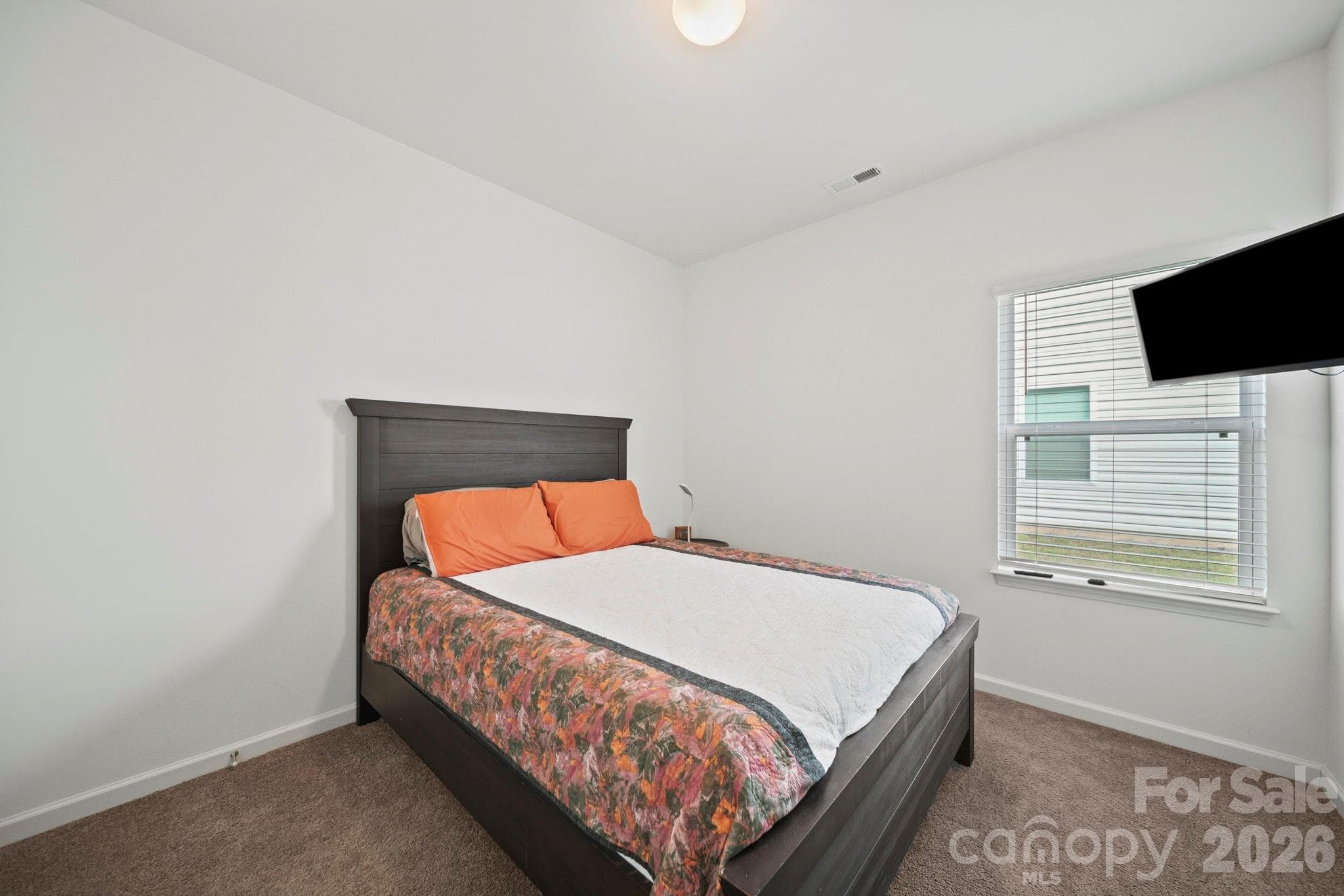 Single Family Residence at 2015 McDonald Drive, Stanfield, photo 28 of 30