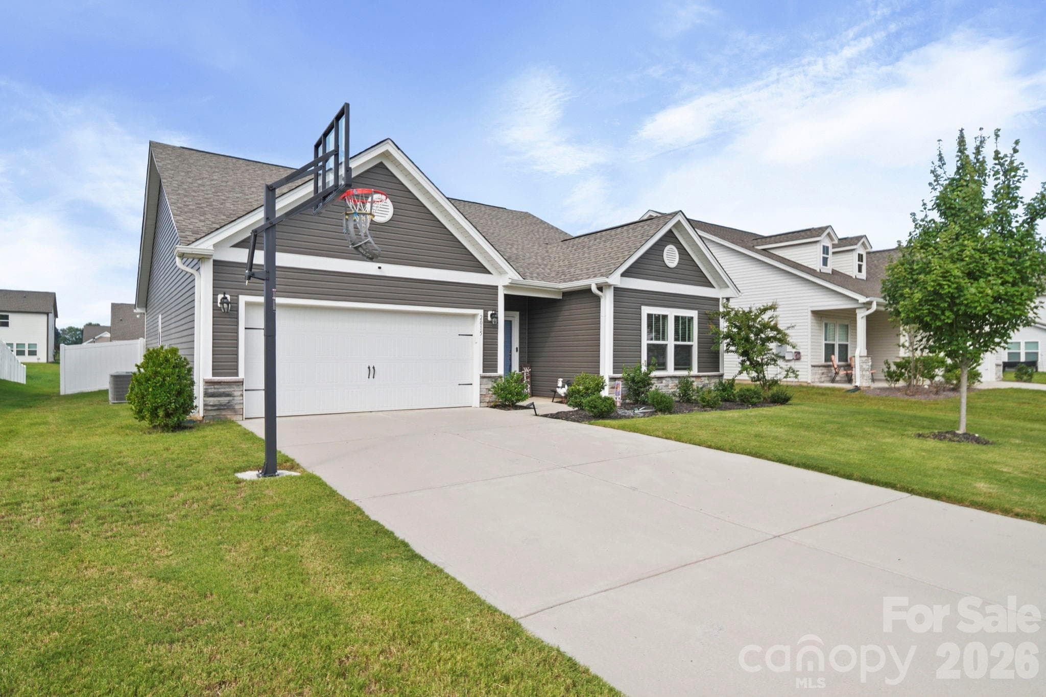 Single Family Residence at 2015 McDonald Drive, Stanfield, photo 29 of 30