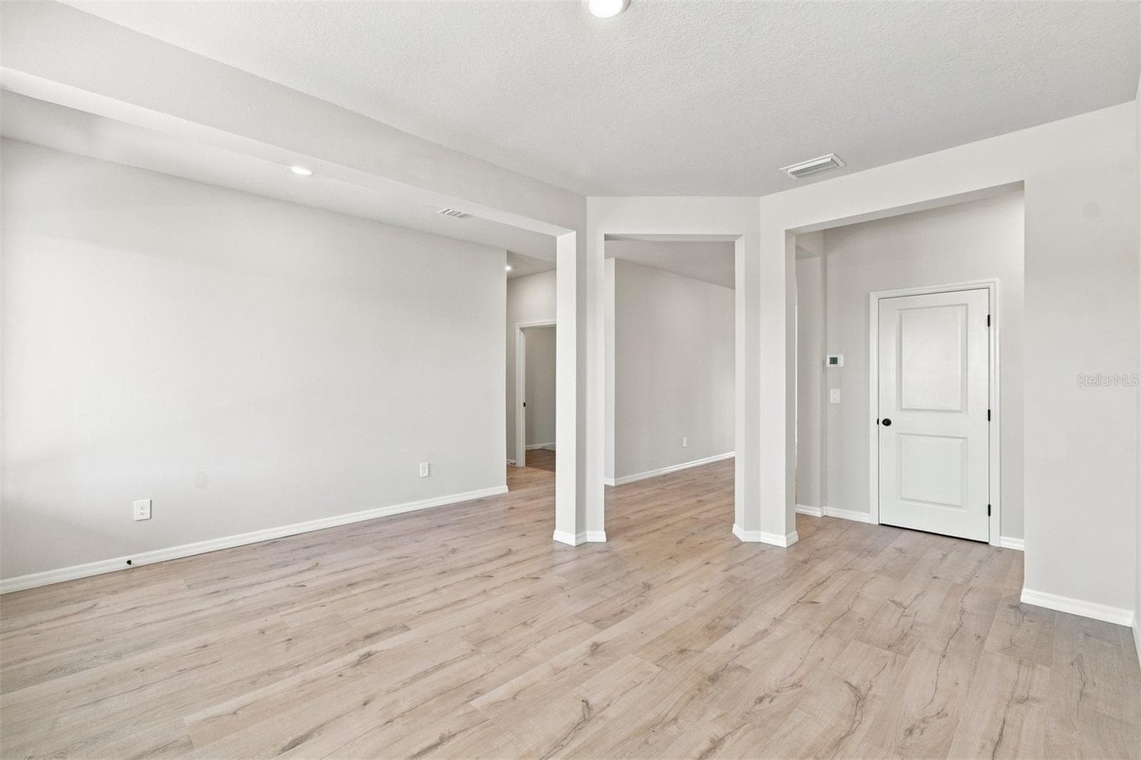Study - 314 STETSON RISE CT, PLANT CITY