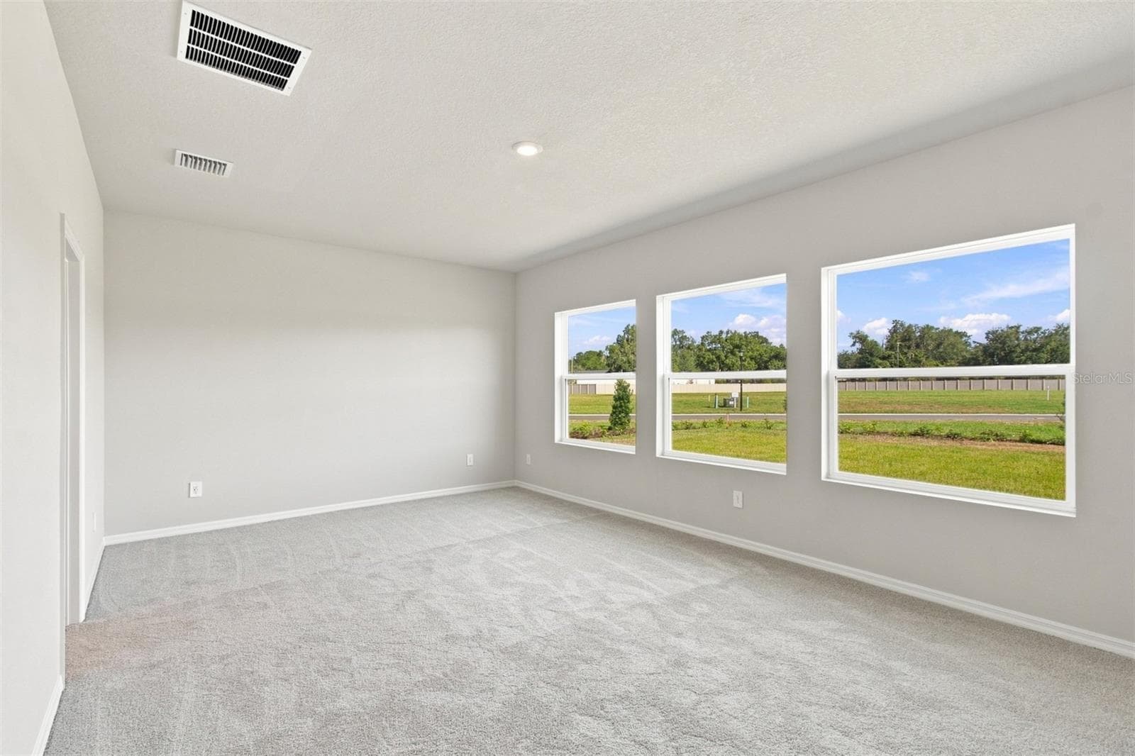 Owner's Retreat - 314 STETSON RISE CT, PLANT CITY