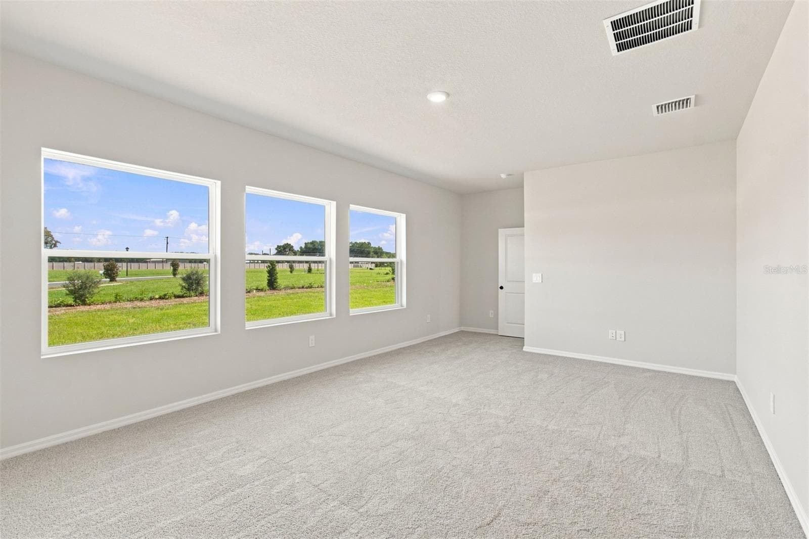 Owner's Retreat - 314 STETSON RISE CT, PLANT CITY