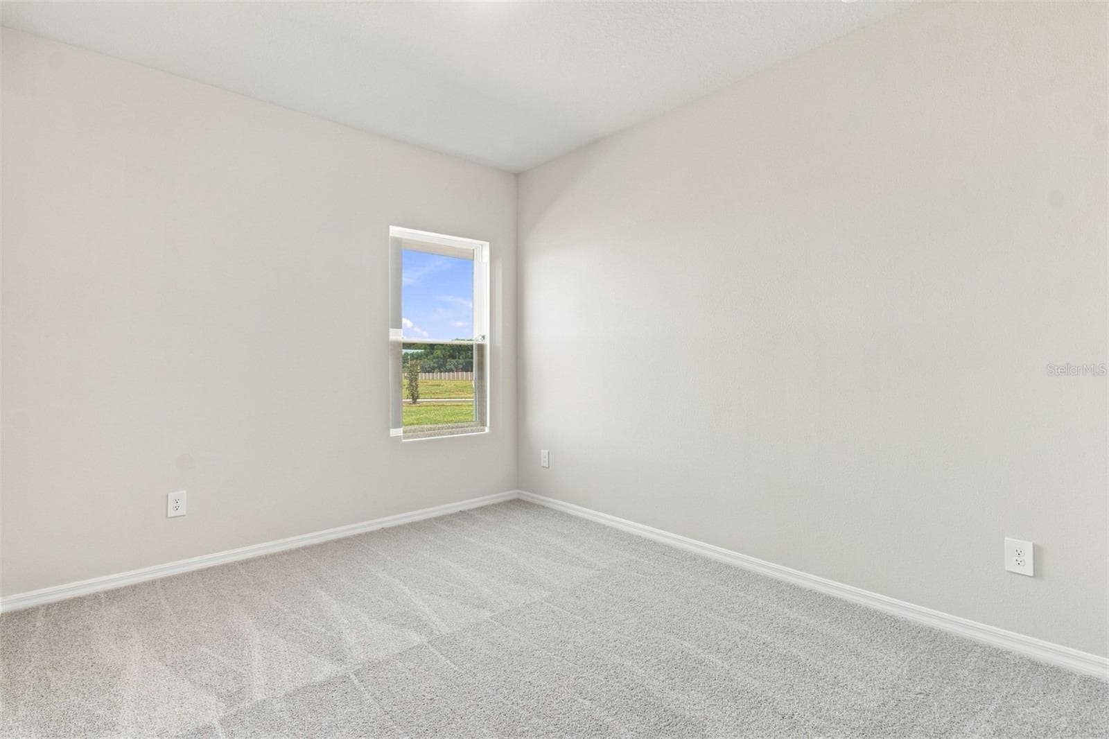 Bedroom Two - 314 STETSON RISE CT, PLANT CITY