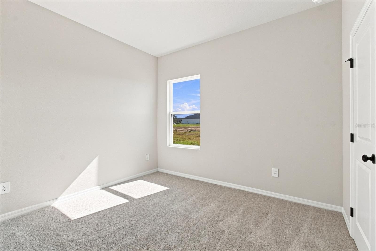 Bedroom Three - 314 STETSON RISE CT, PLANT CITY